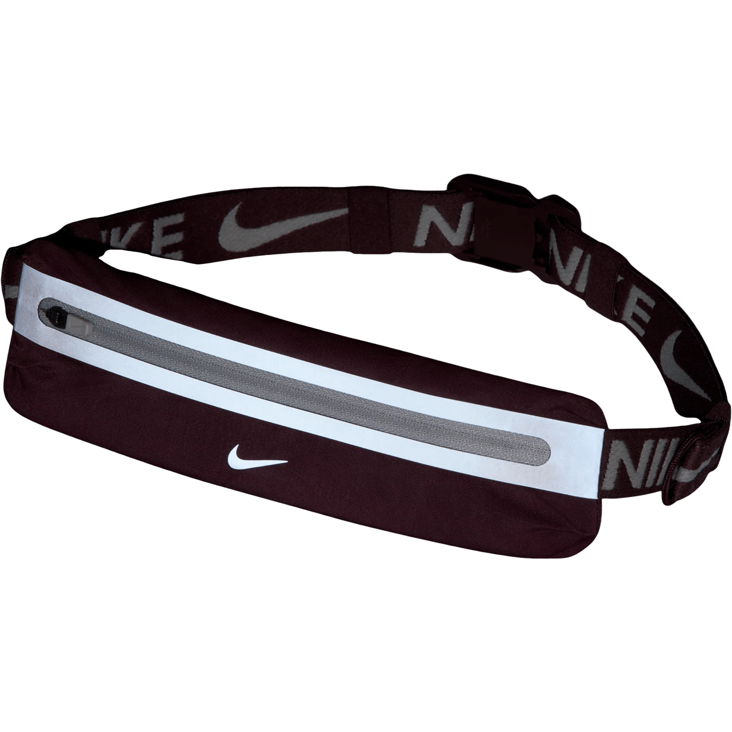 Nike Slim Waist 4.0 (2L) Running Belt