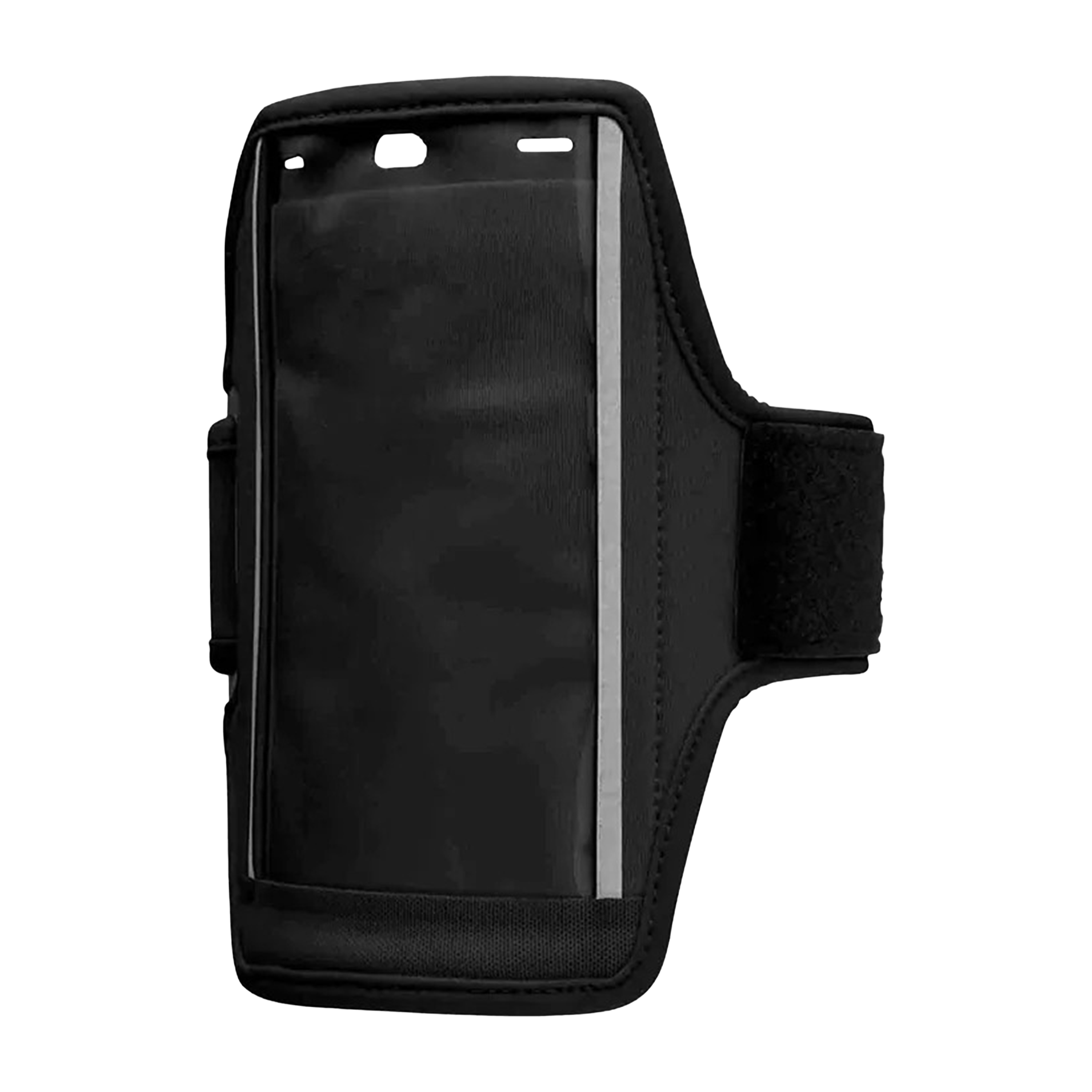 Nike Essentials Arm Band