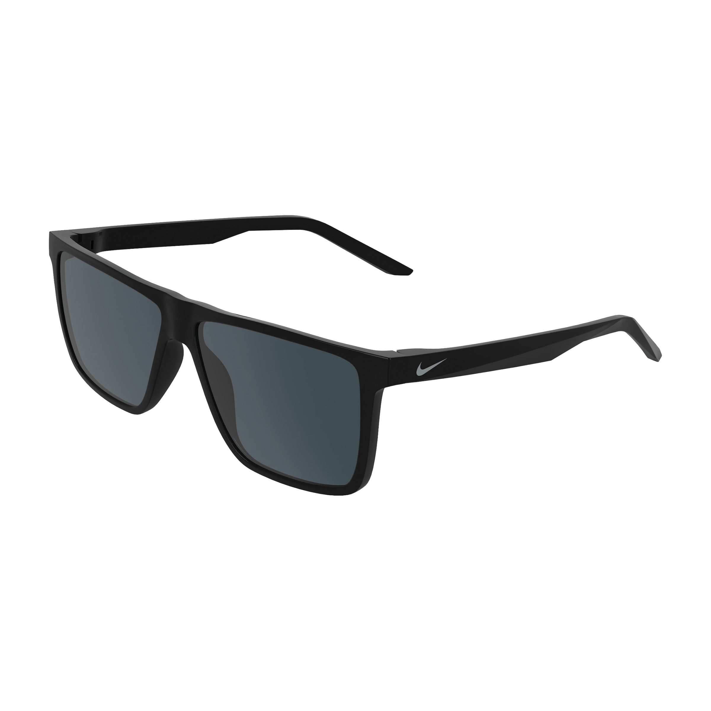 Nike Blaze Polarized Sunglasses