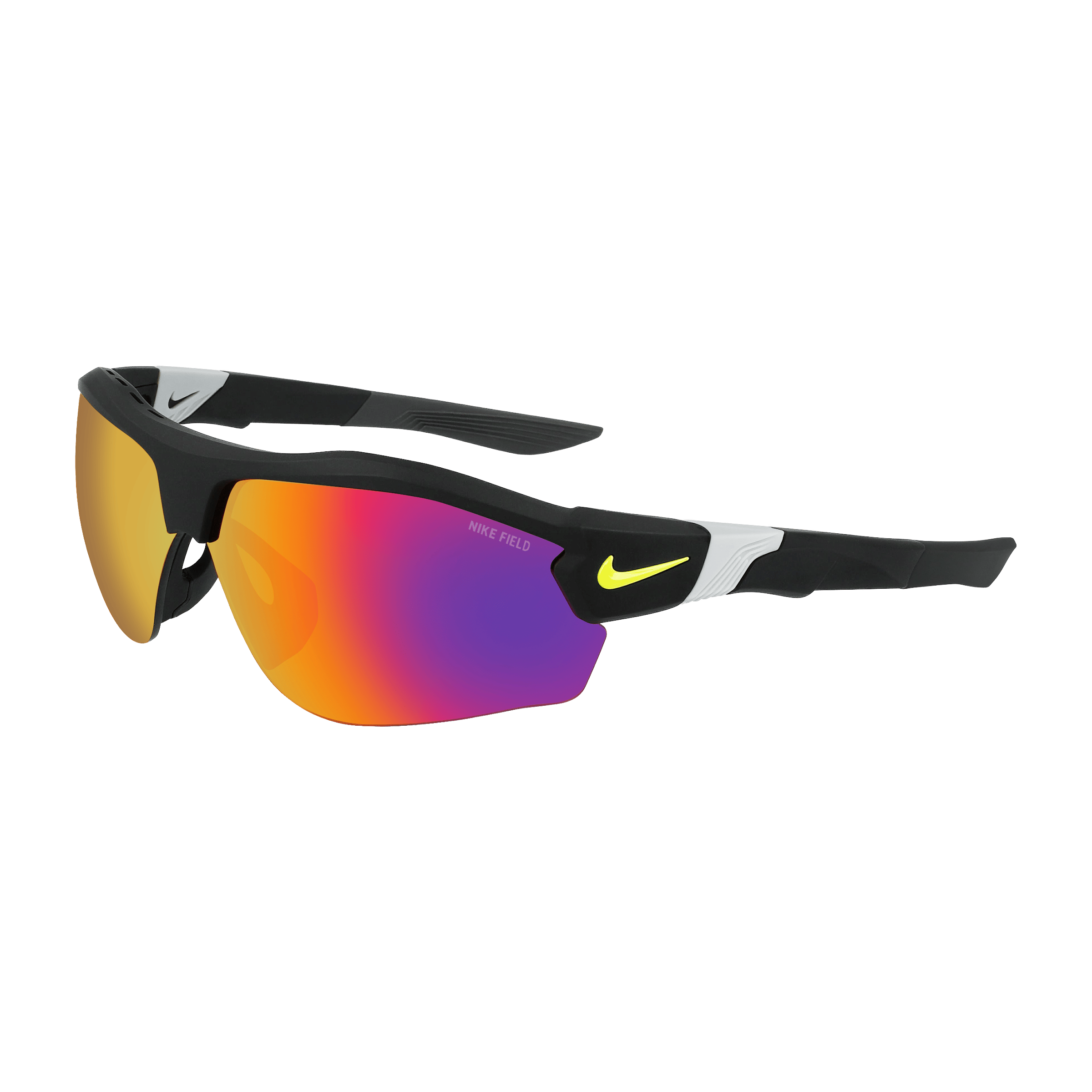 Nike Show X3 E Road Tinted Sunglasses