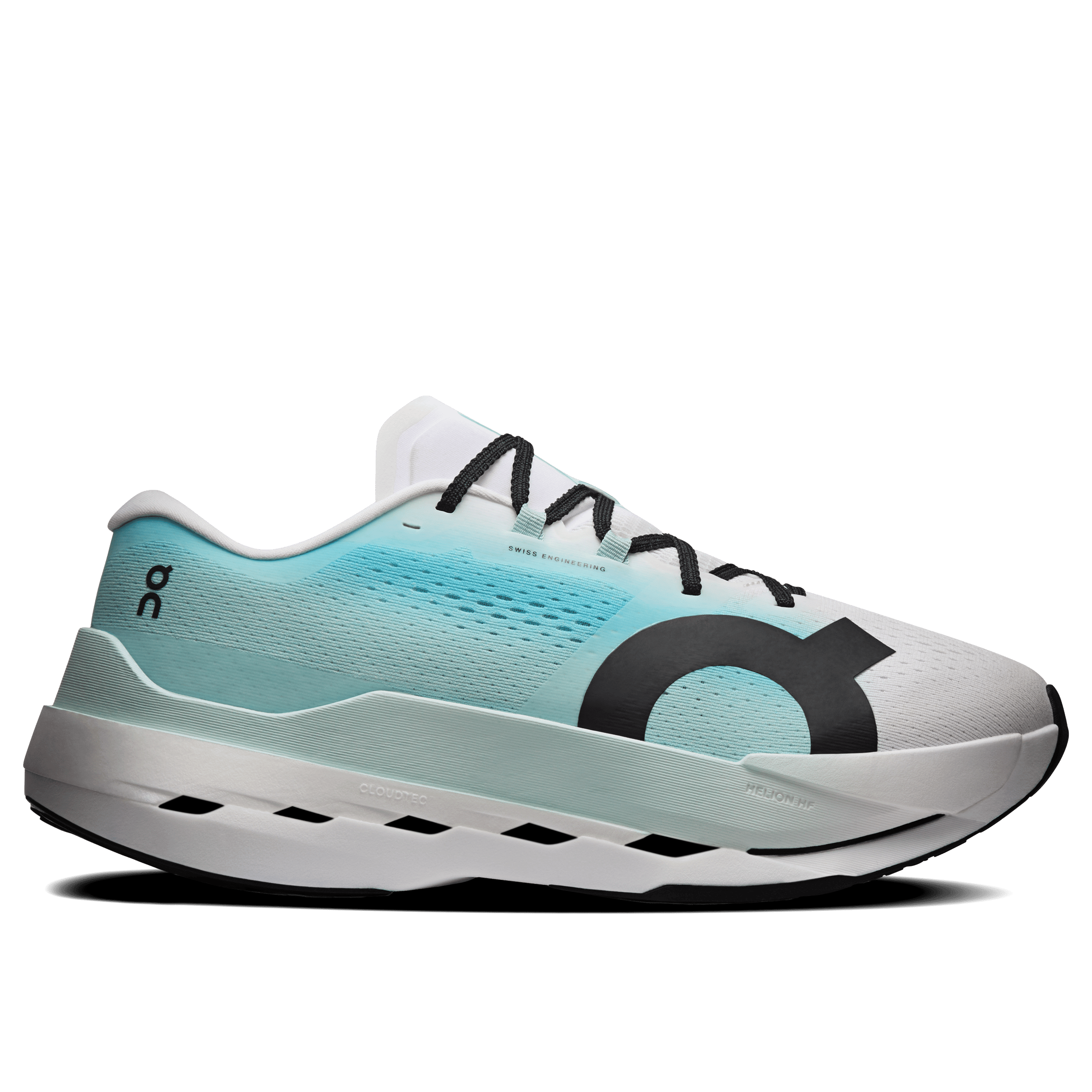 Mens On Cloudboom Max Running Shoes