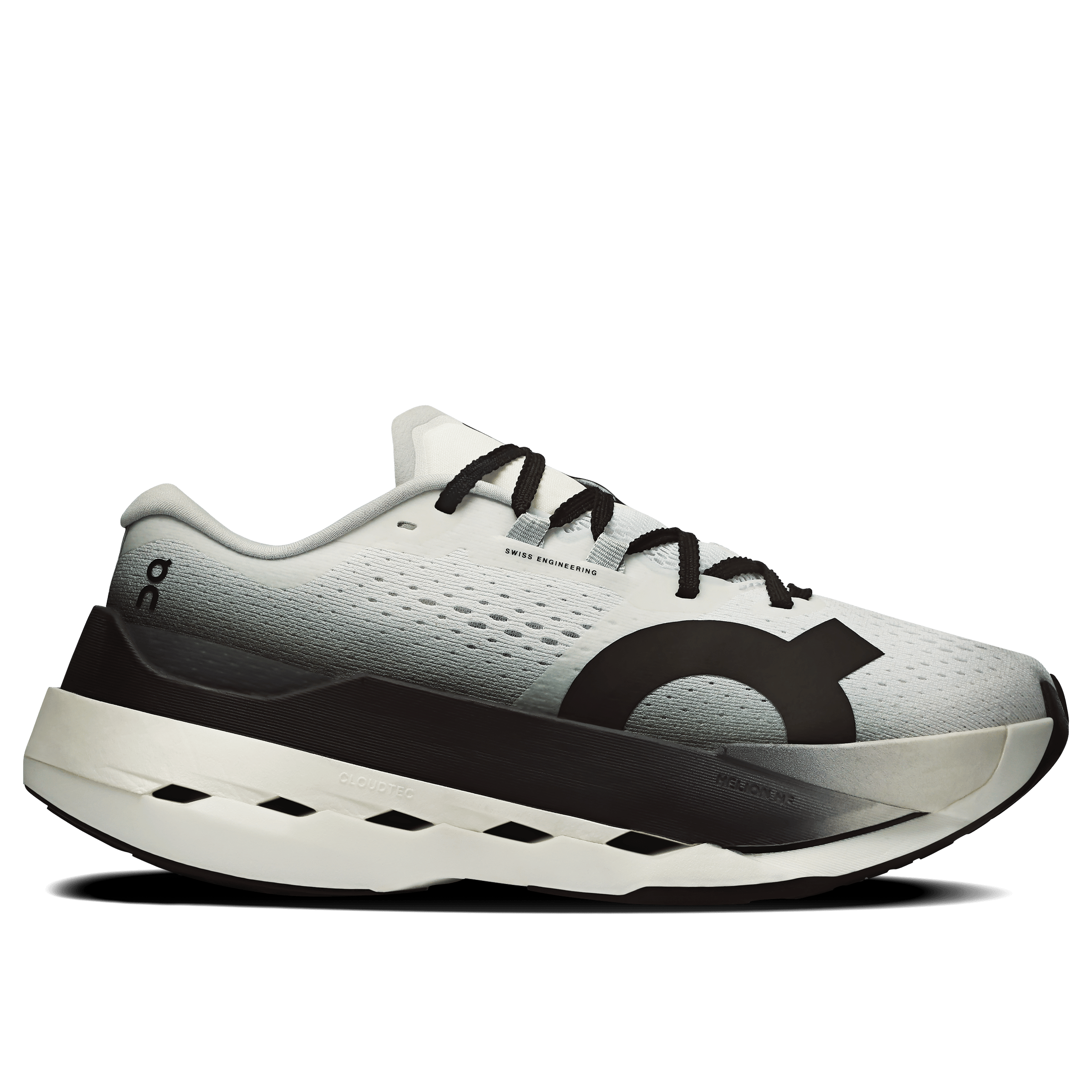 Womens On Cloudboom Max Running Shoes
