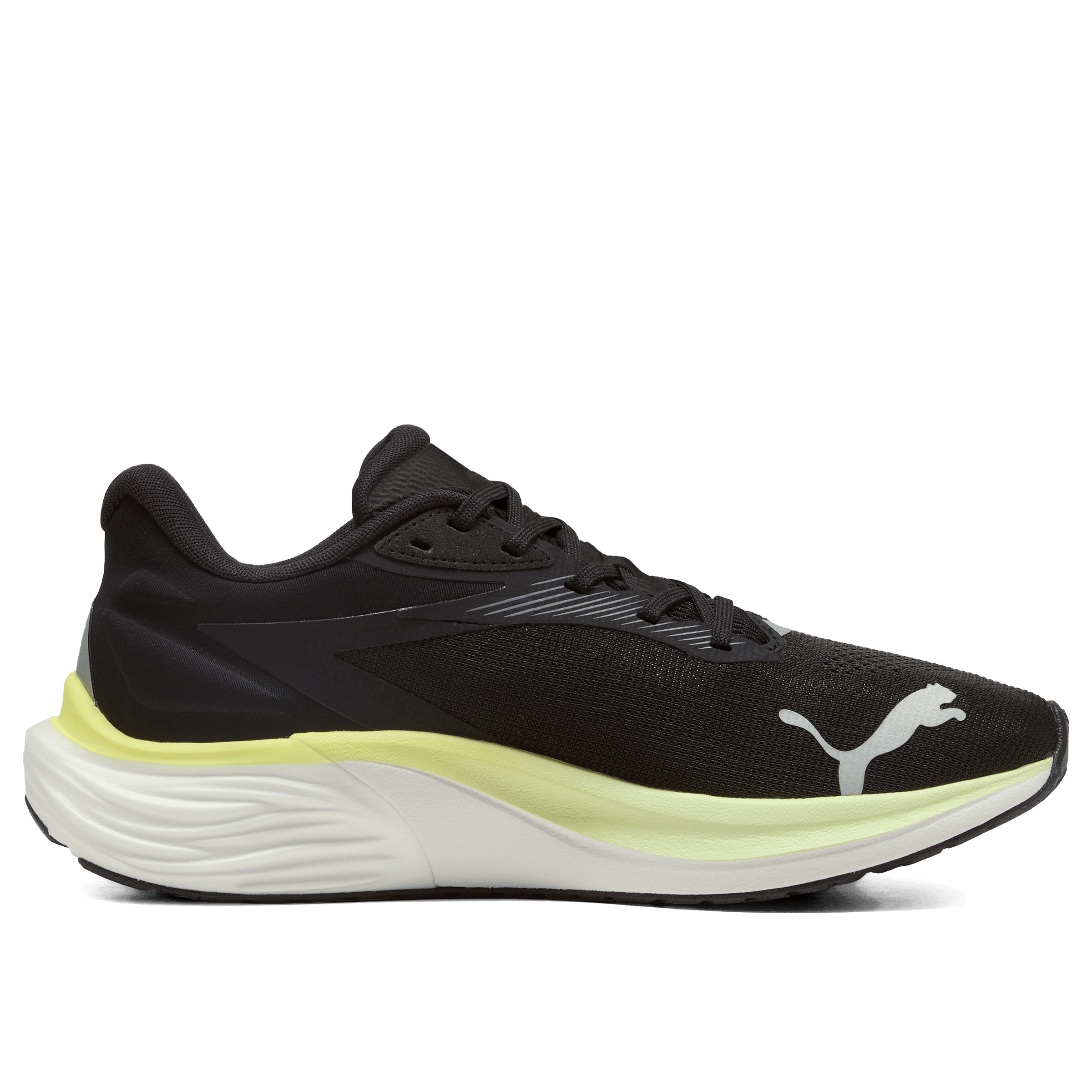 Mens Puma Electrify NITRO™ 4 Running Shoes