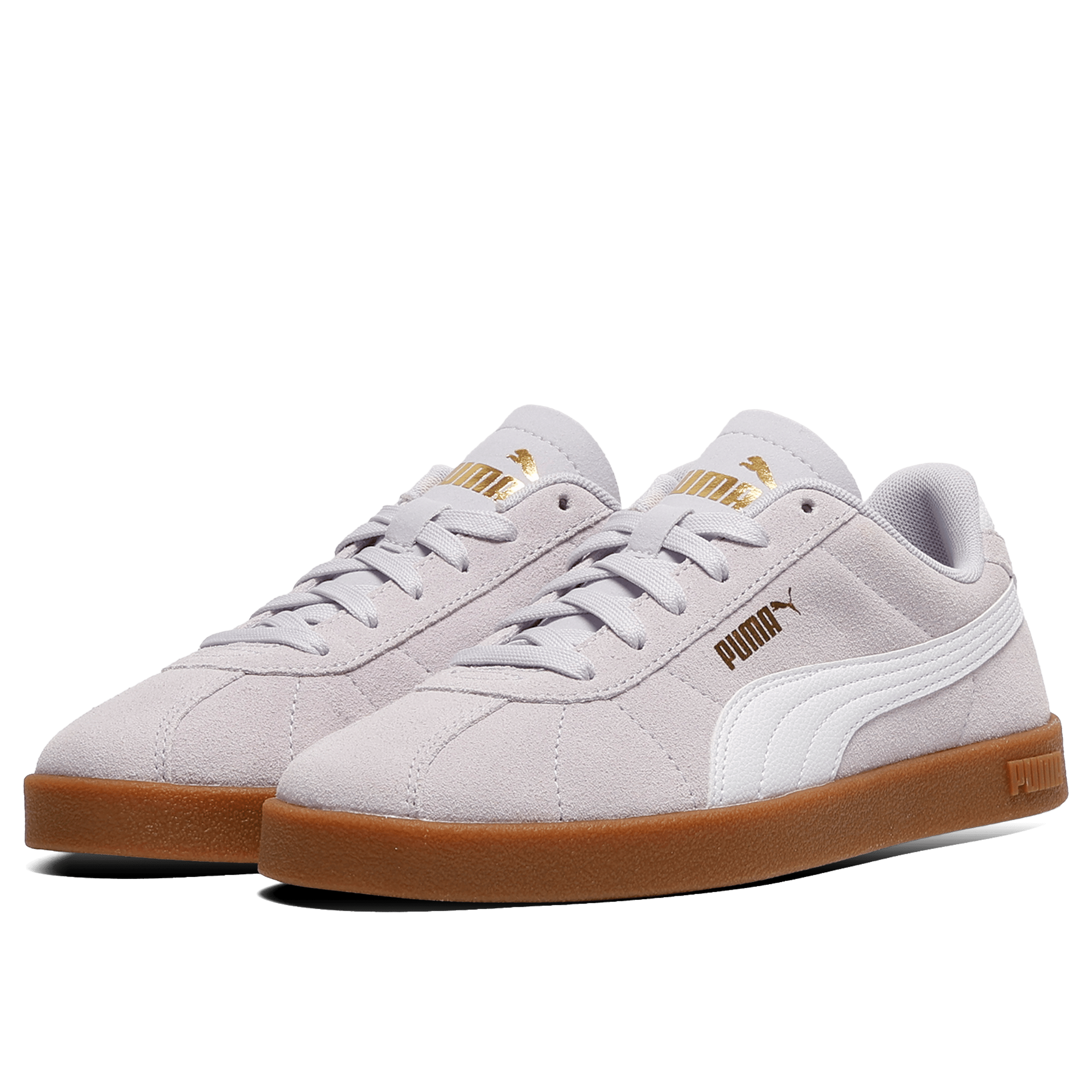 Unisex Puma Club II Shoes