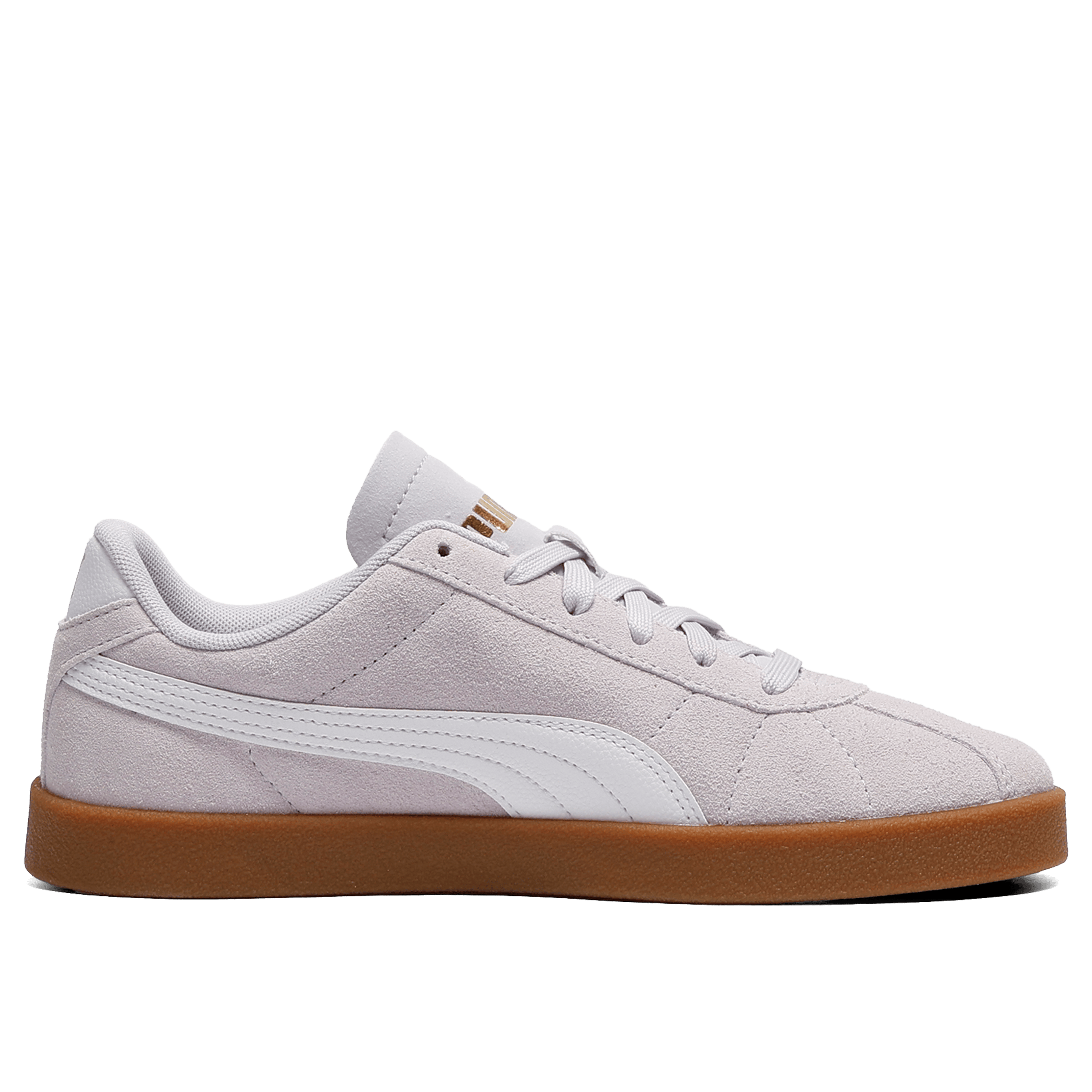 Unisex Puma Club II Shoes
