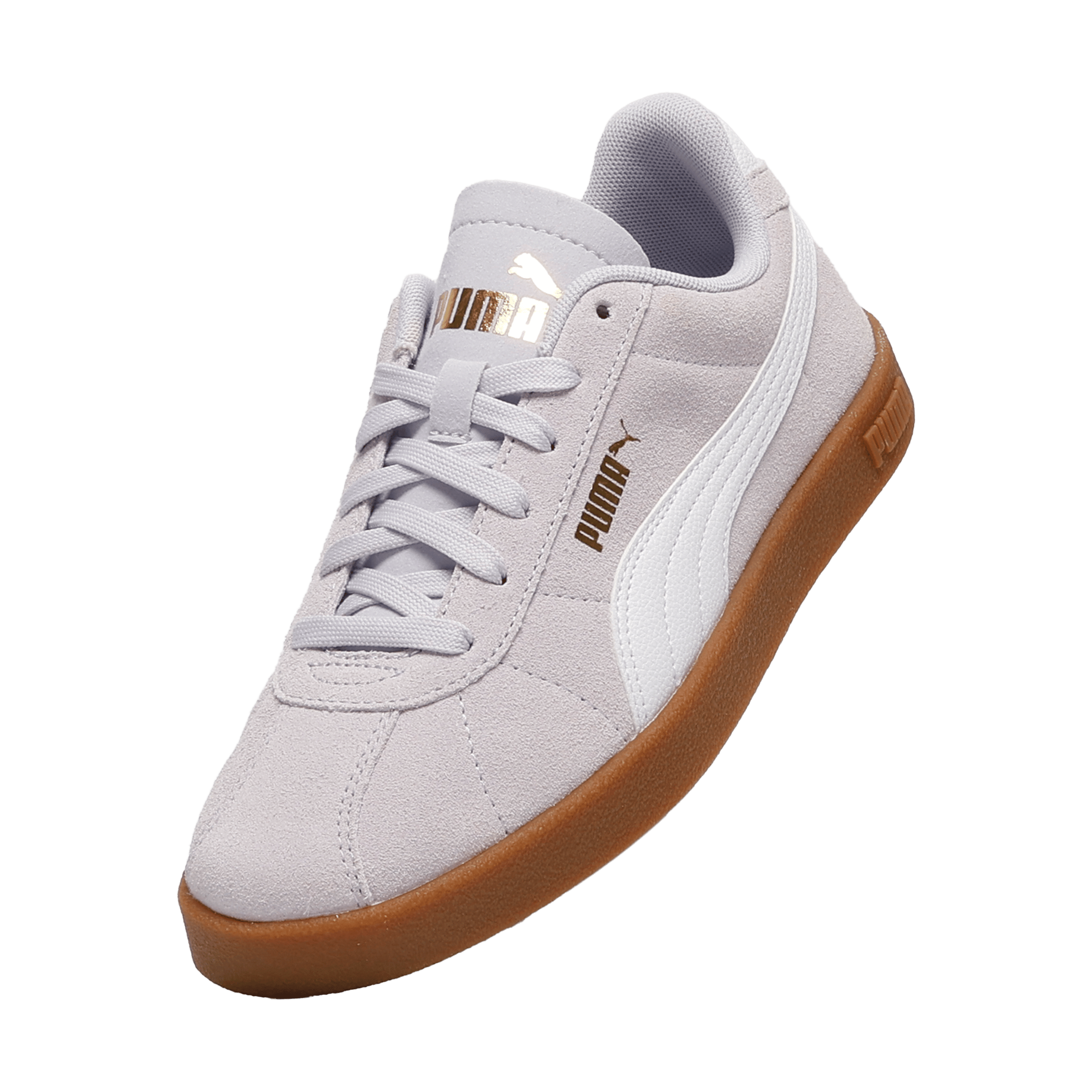 Unisex Puma Club II Shoes