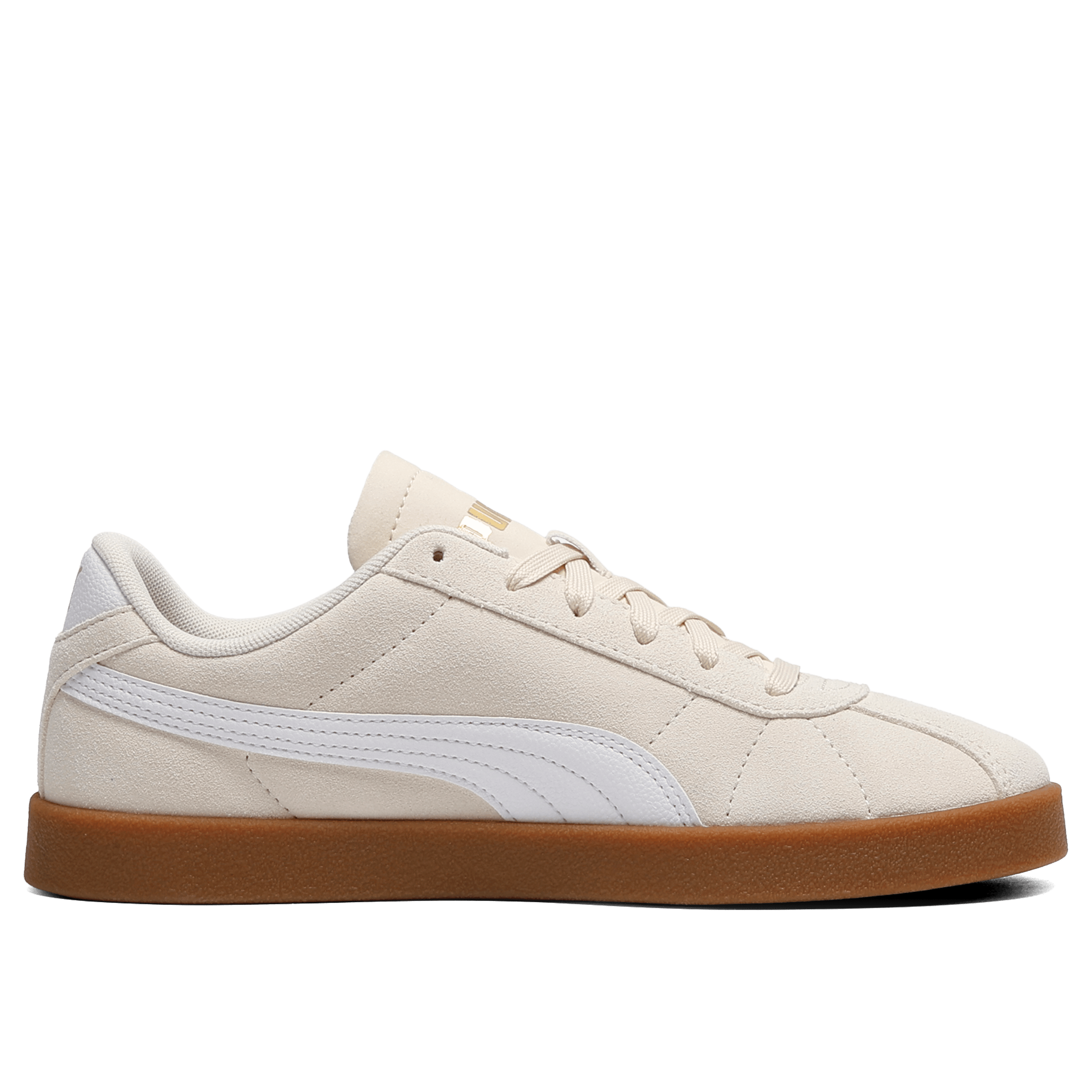 Unisex Puma Club II Shoes