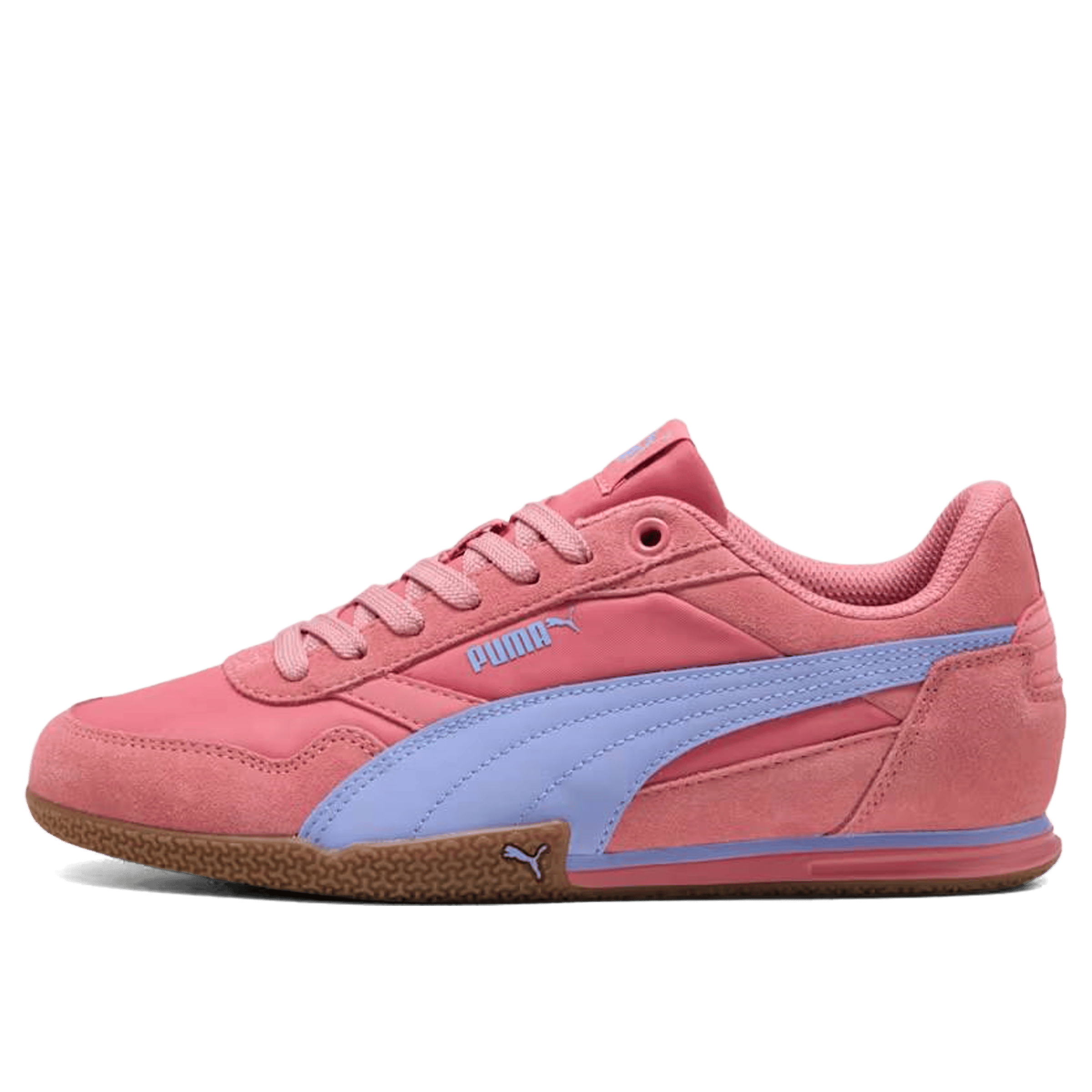 Womens Puma Bella Donna Shoes