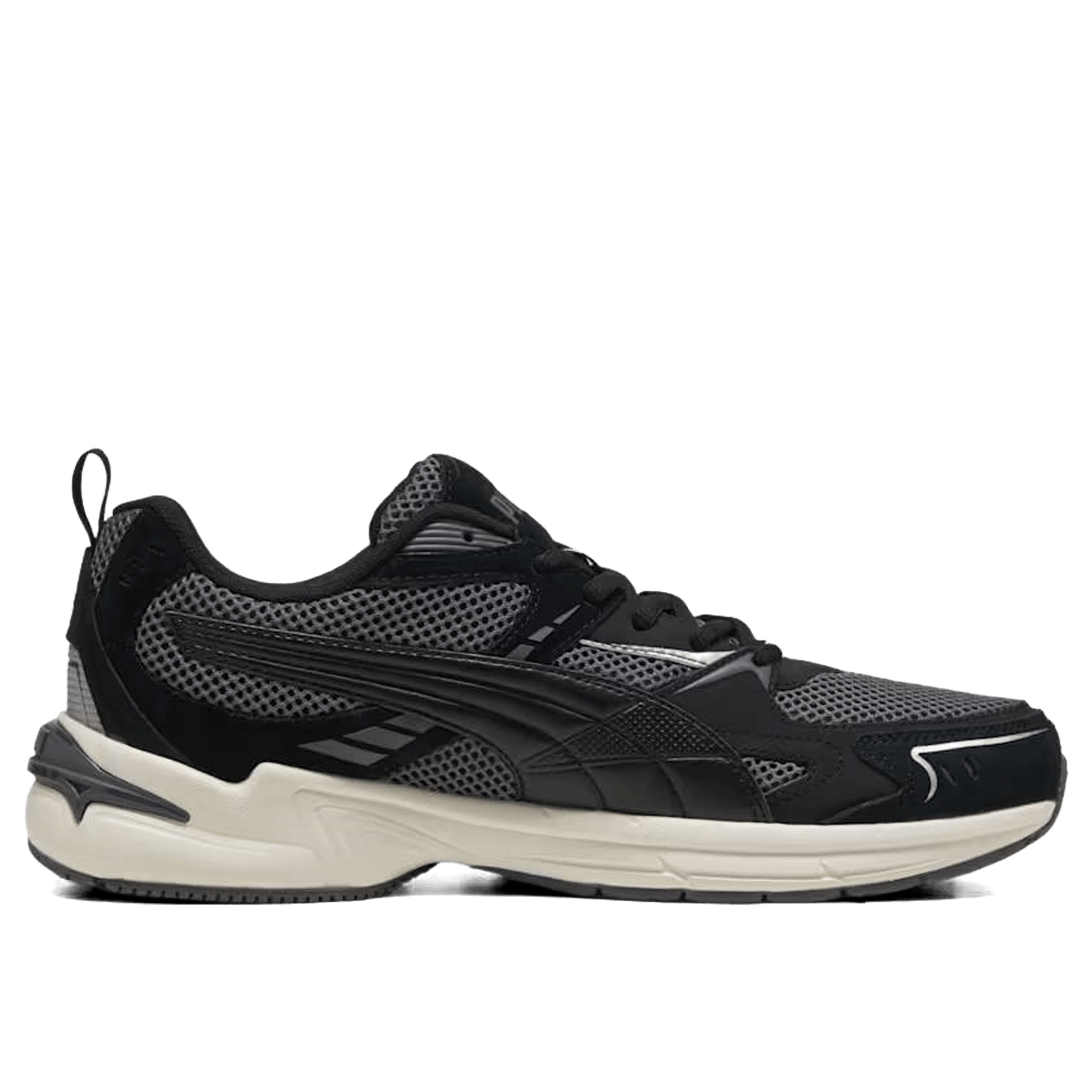 Unisex Puma Milenio Tech 2000 Shoes