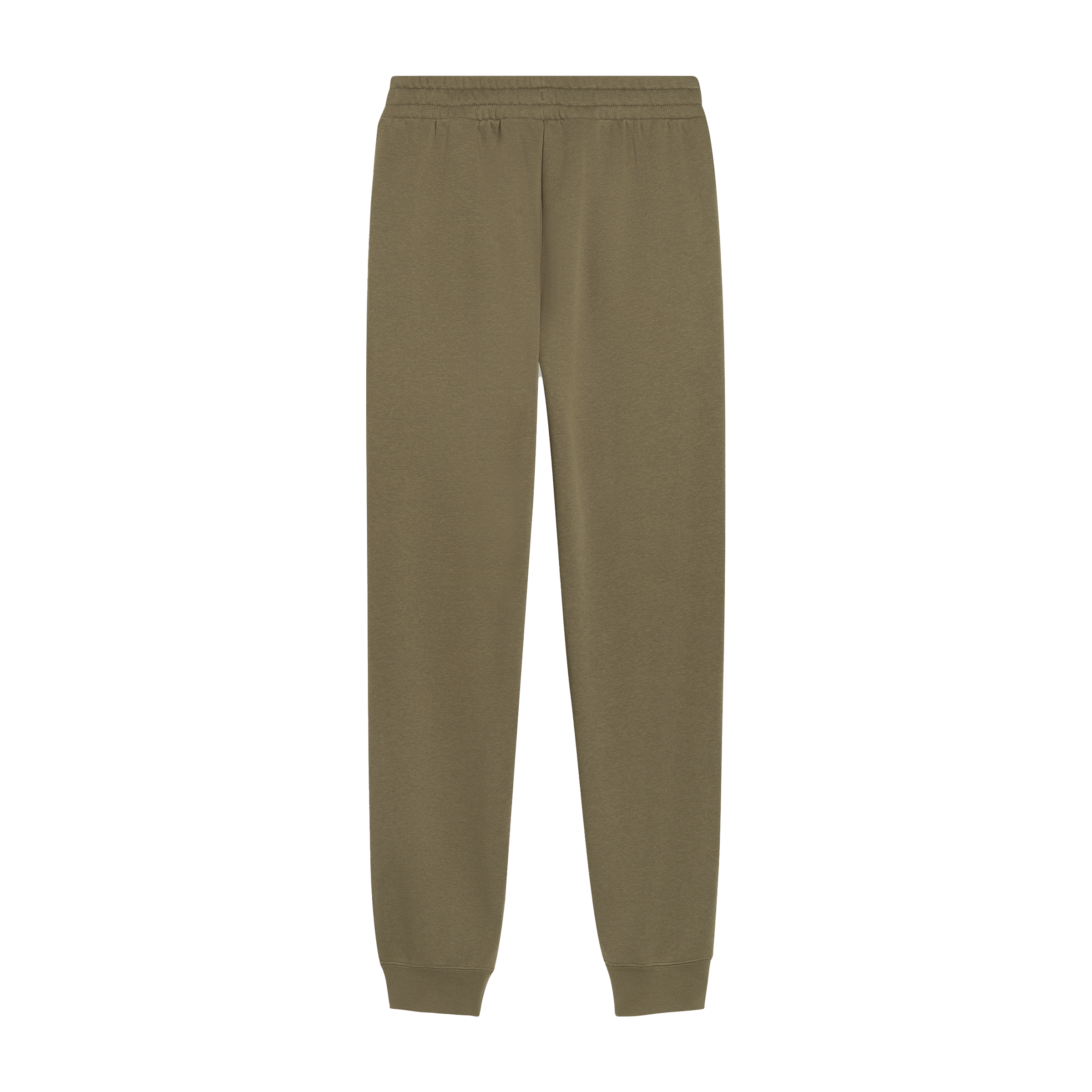 Mens Puma Essentials No. 1 Logo Sweatpants