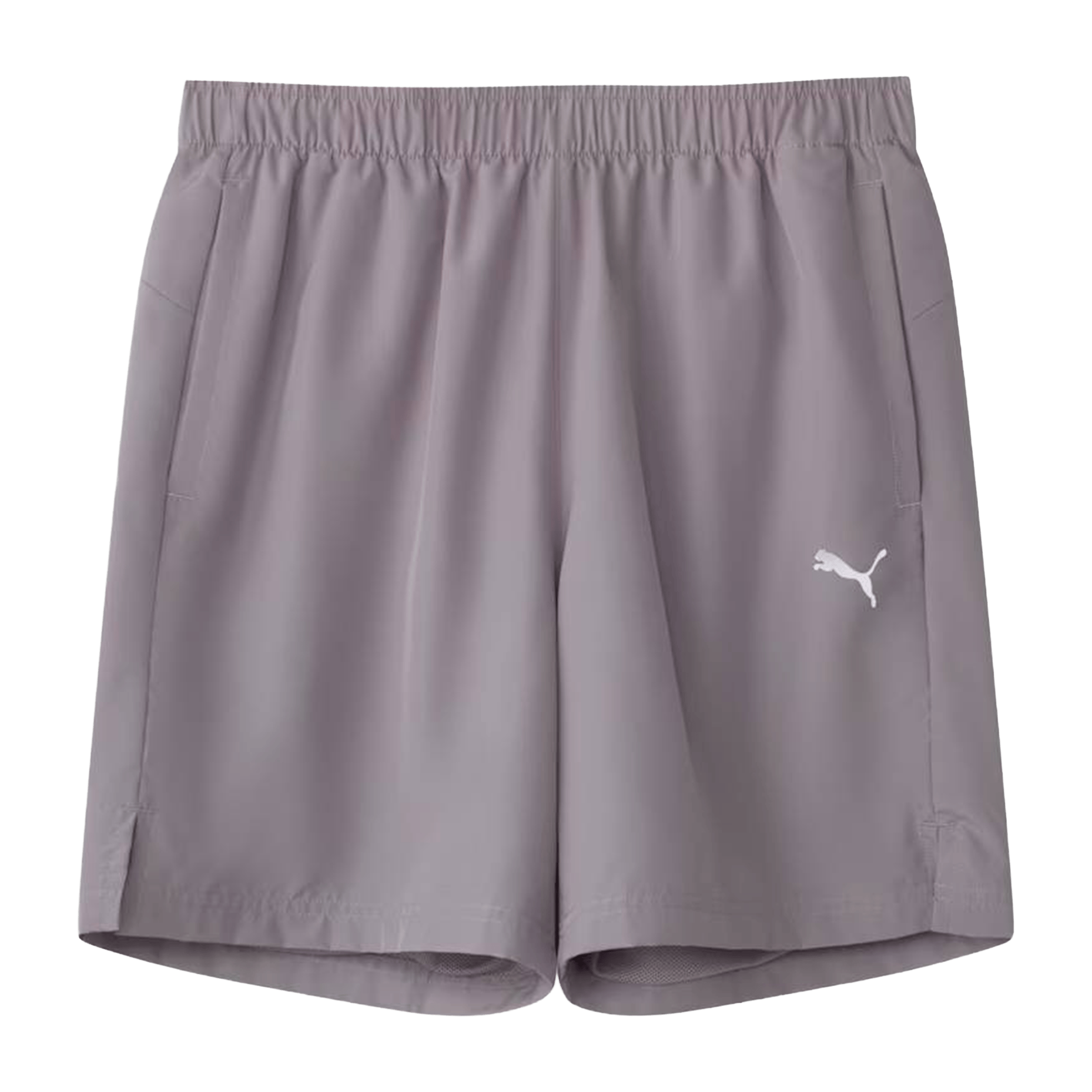 Mens Puma Training Essentials (7") Shorts