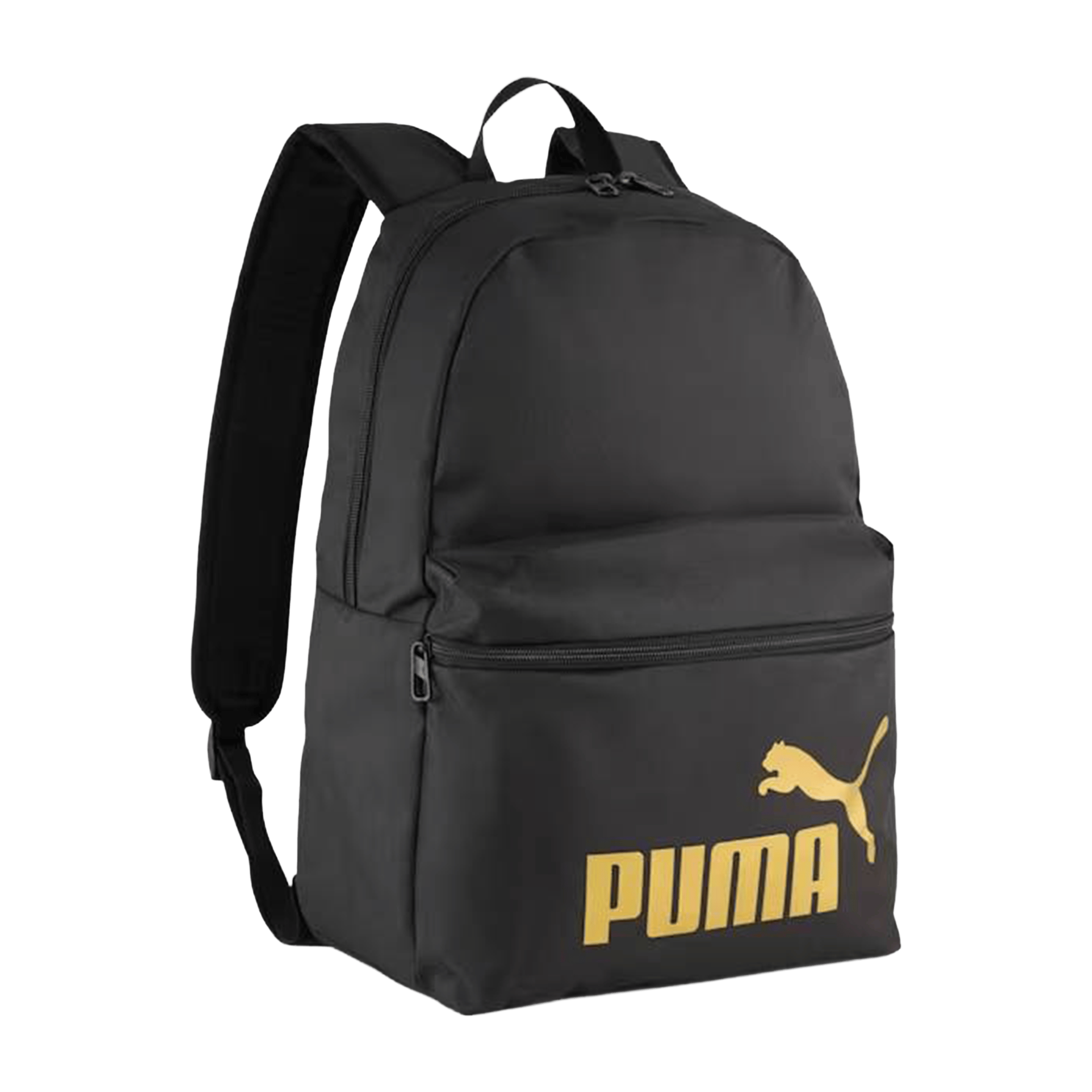 Puma Phase (22L) Backpack