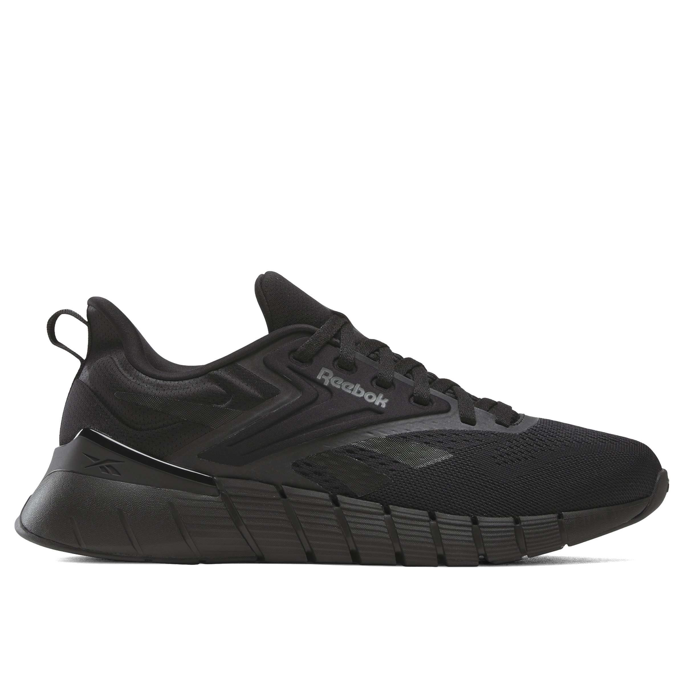 Mens Reebok Nano Gym Training Shoes
