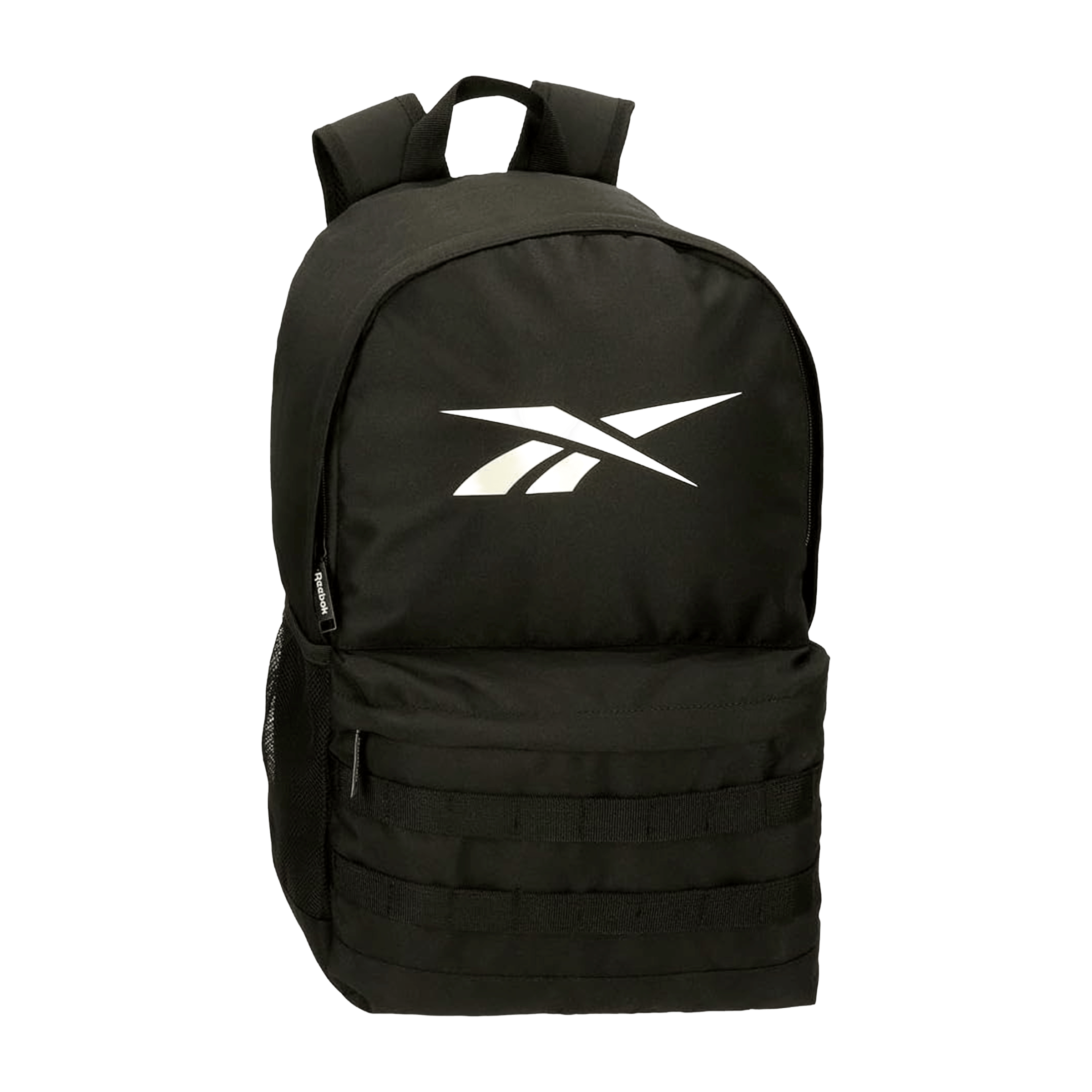Reebok Malden Backpack