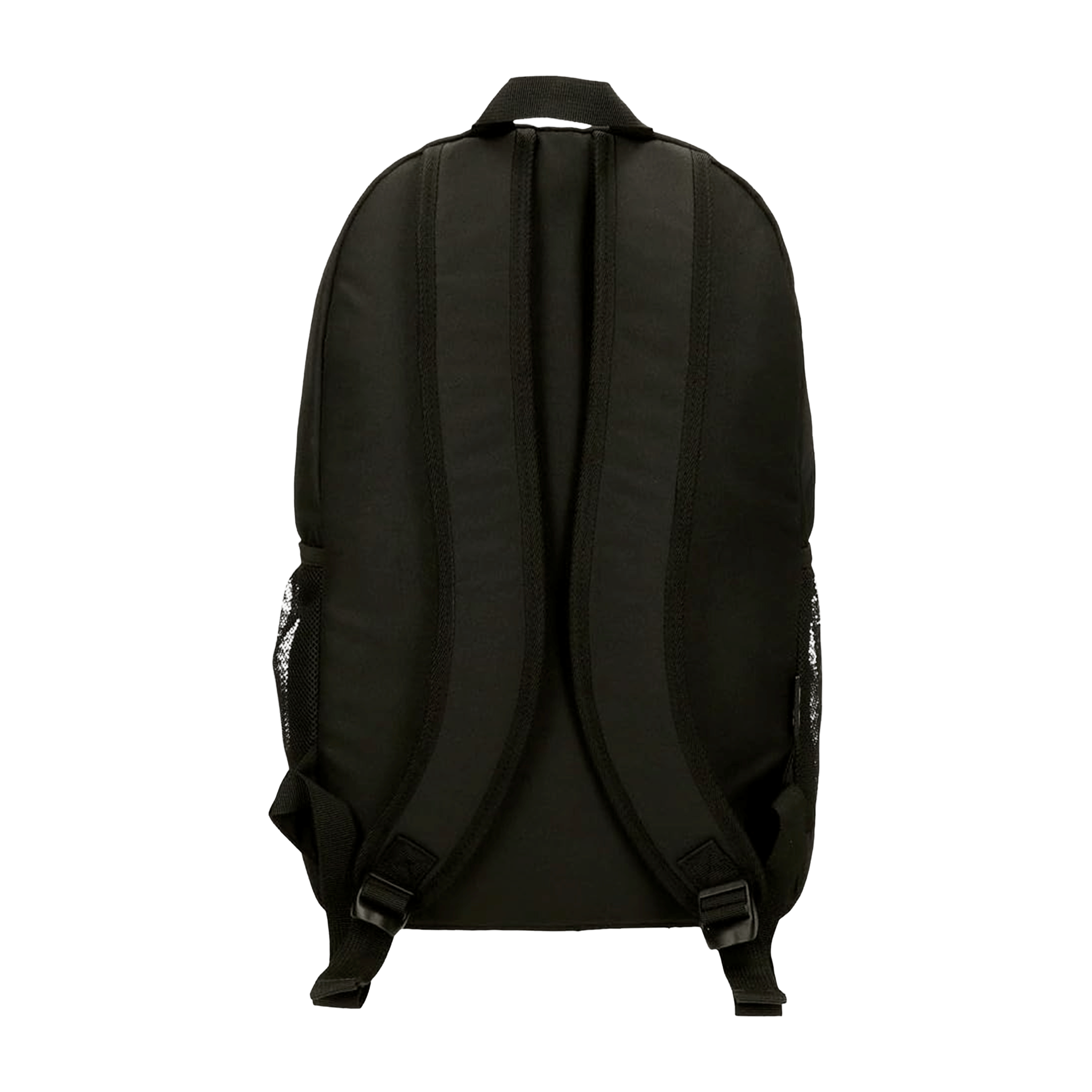 Reebok Malden Backpack