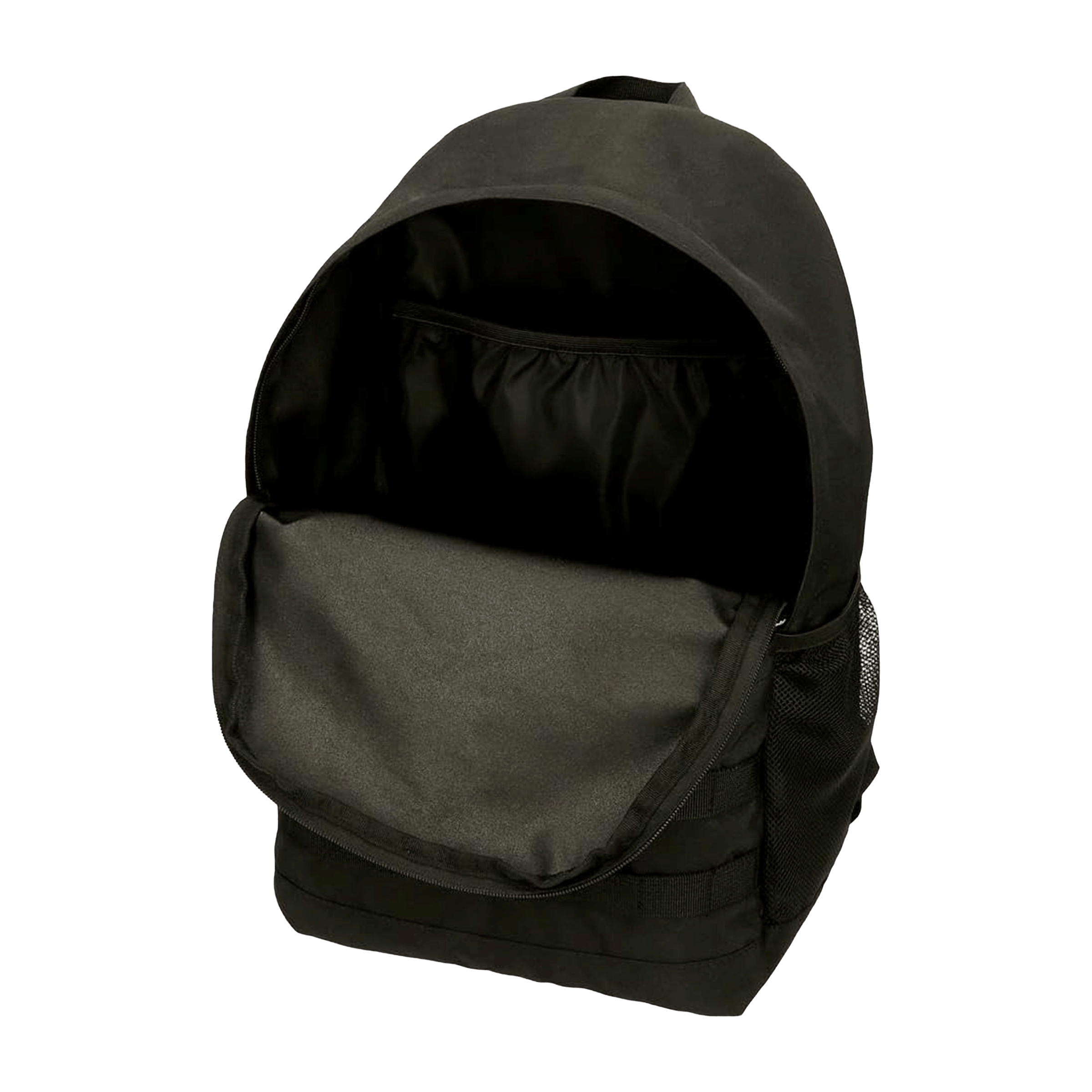 Reebok Malden Backpack