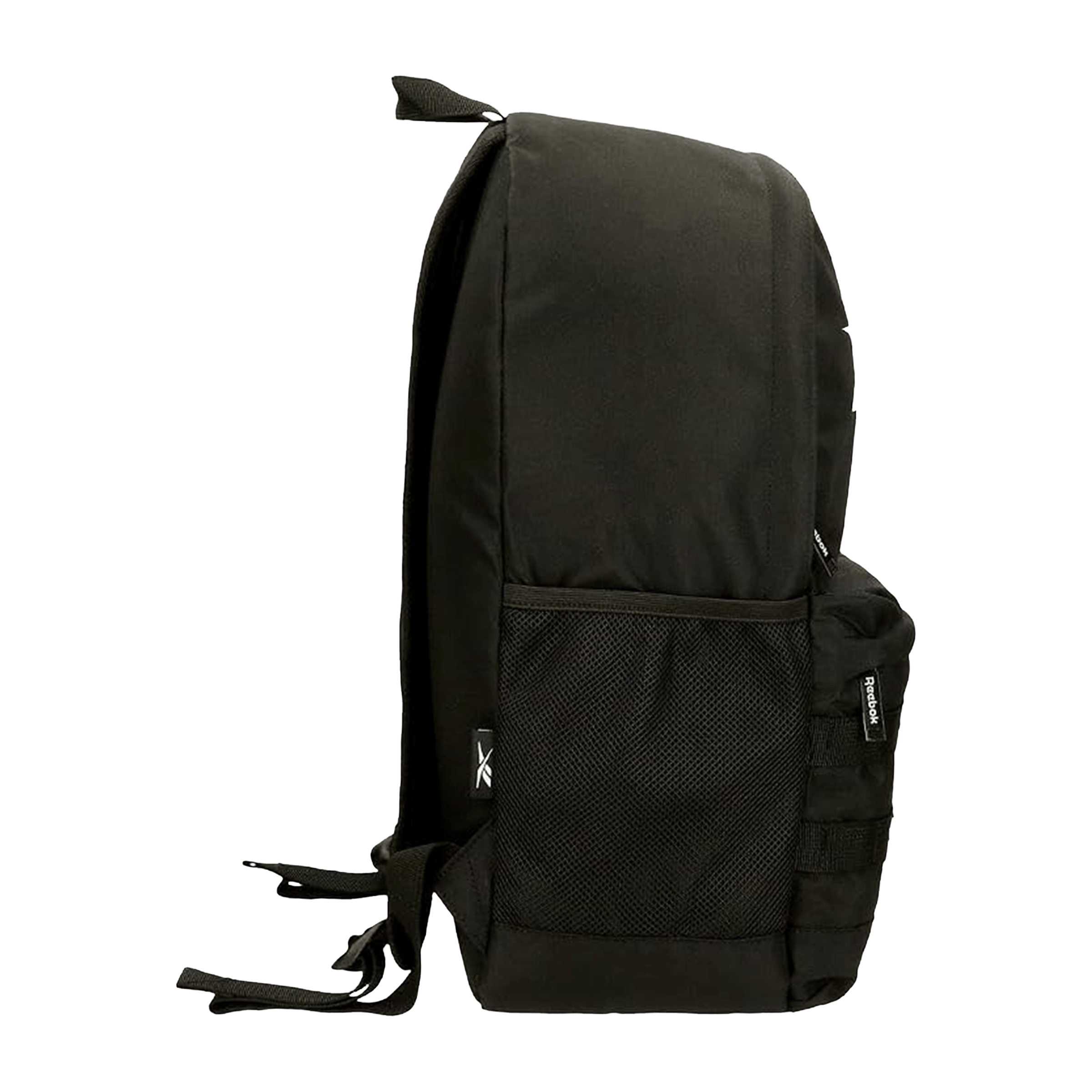 Reebok Malden Backpack