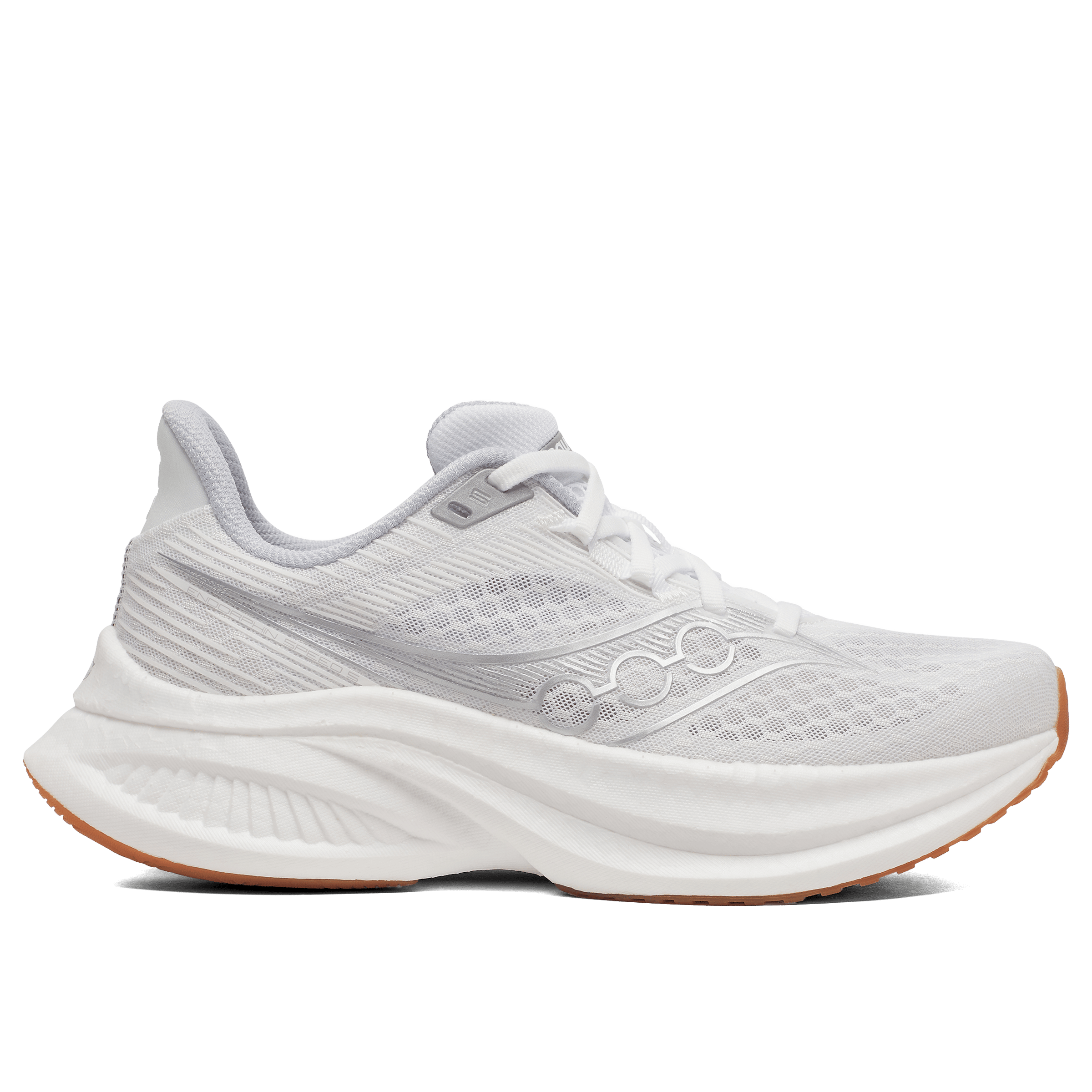 Womens Saucony Endorphin Speed 5 Running Shoes