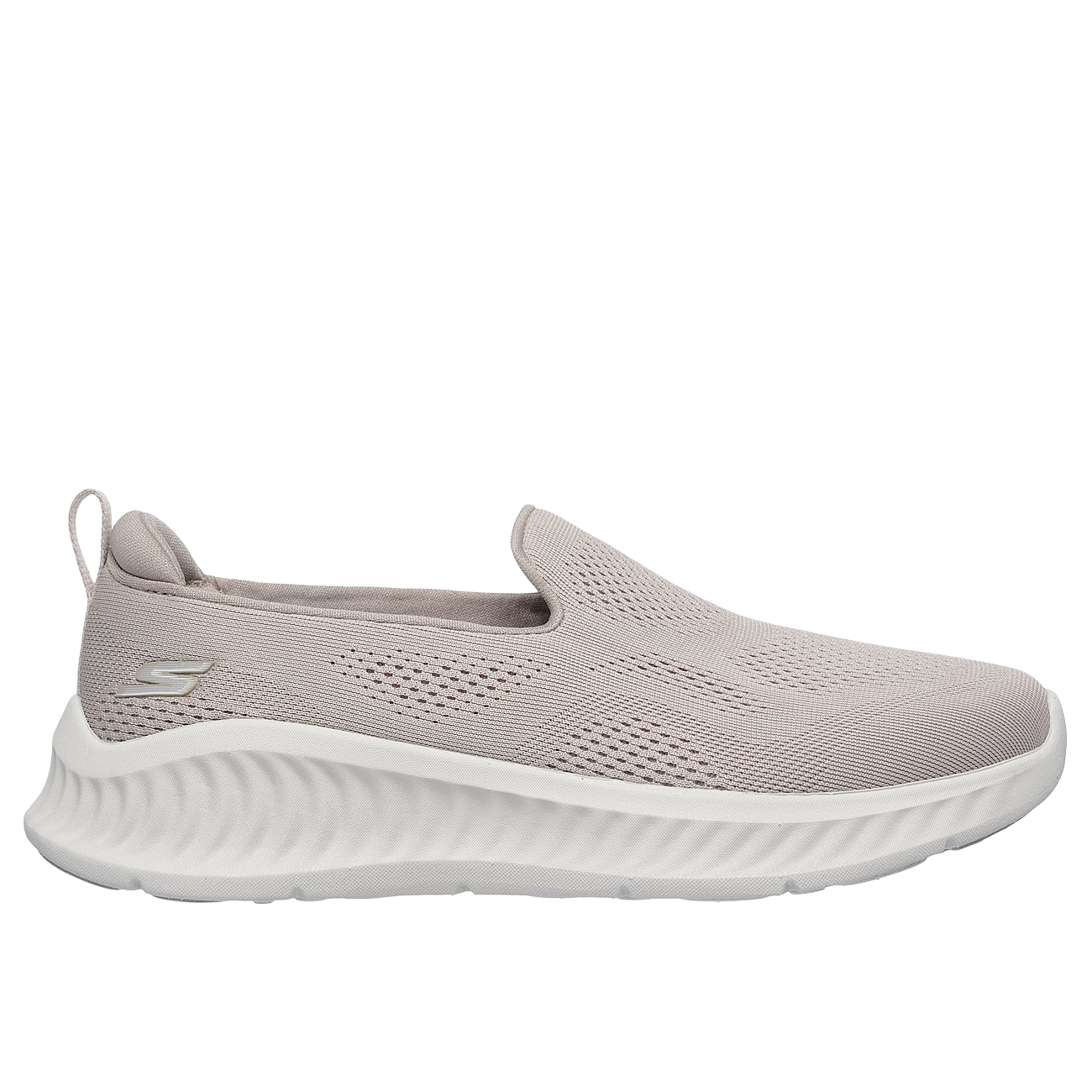 Womens Skechers GO Walk Now Shoes