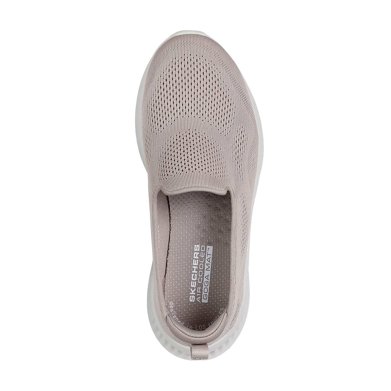 Womens Skechers GO Walk Now Shoes