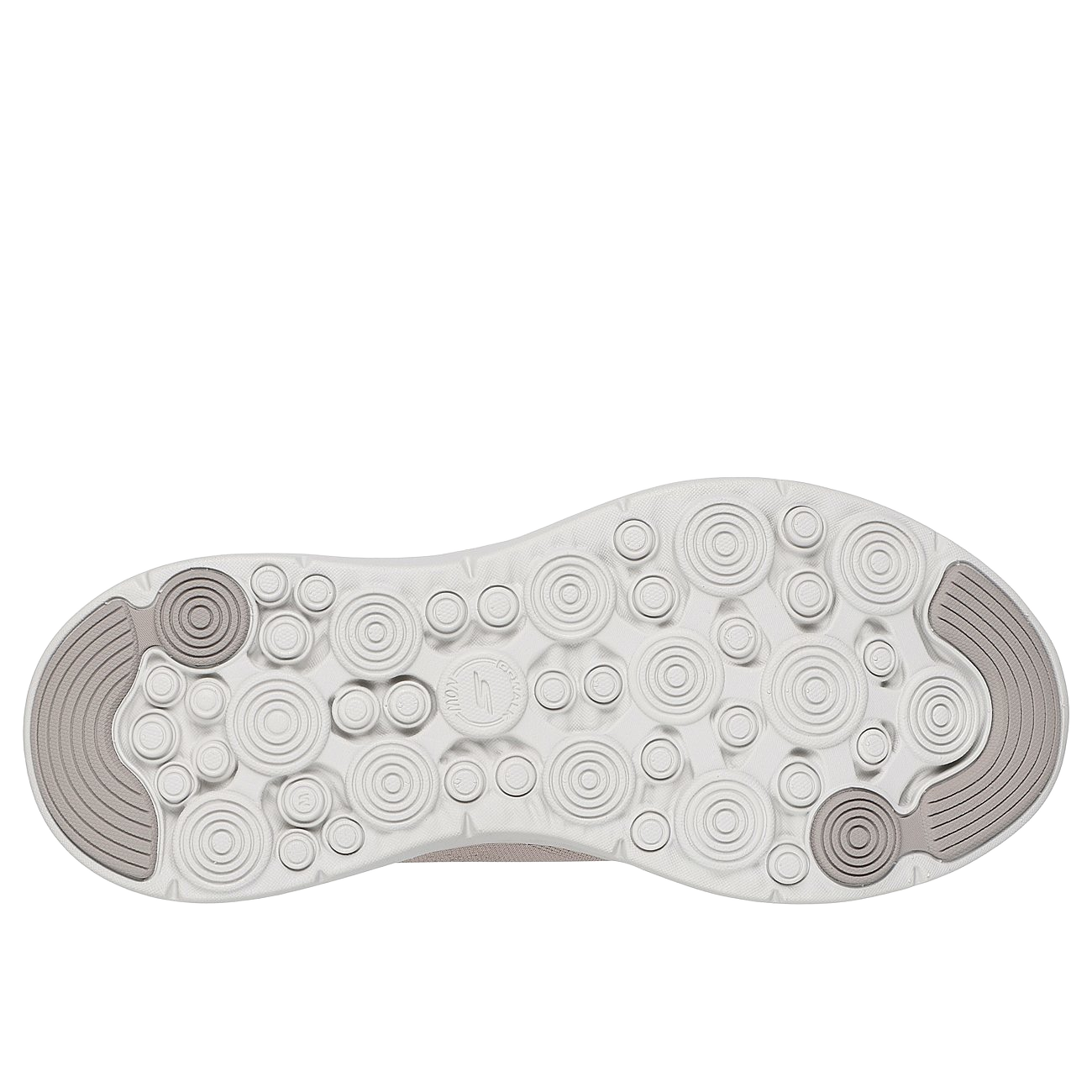 Womens Skechers GO Walk Now Shoes