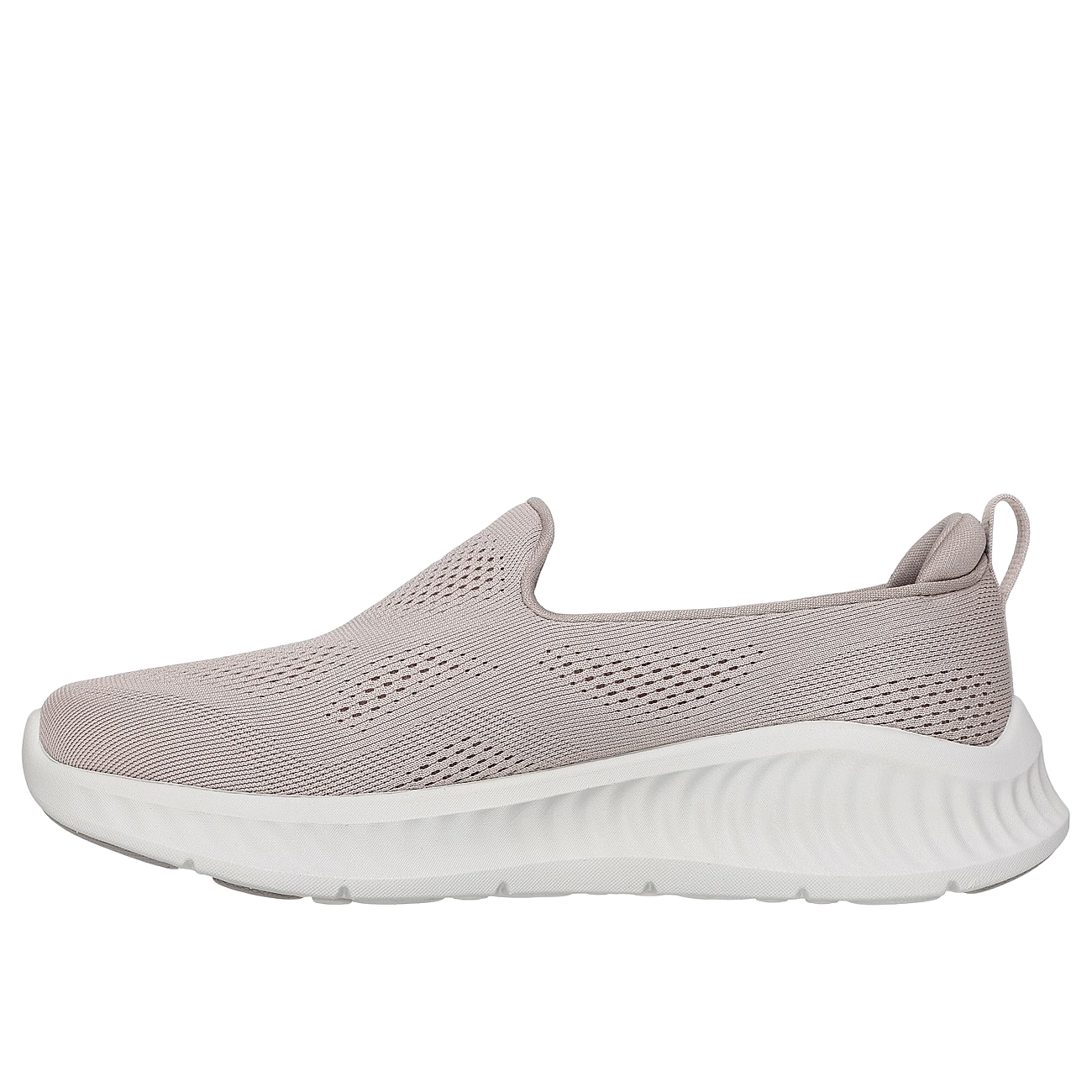 Womens Skechers GO Walk Now Shoes