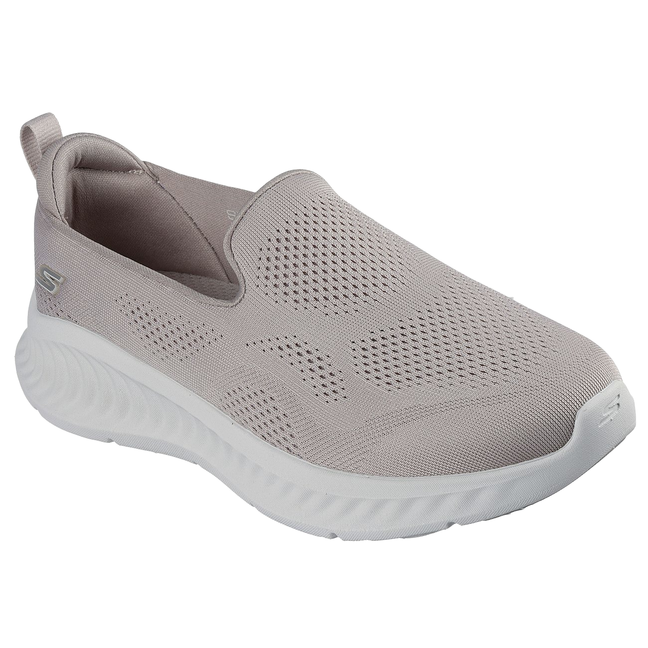 Womens Skechers GO Walk Now Shoes