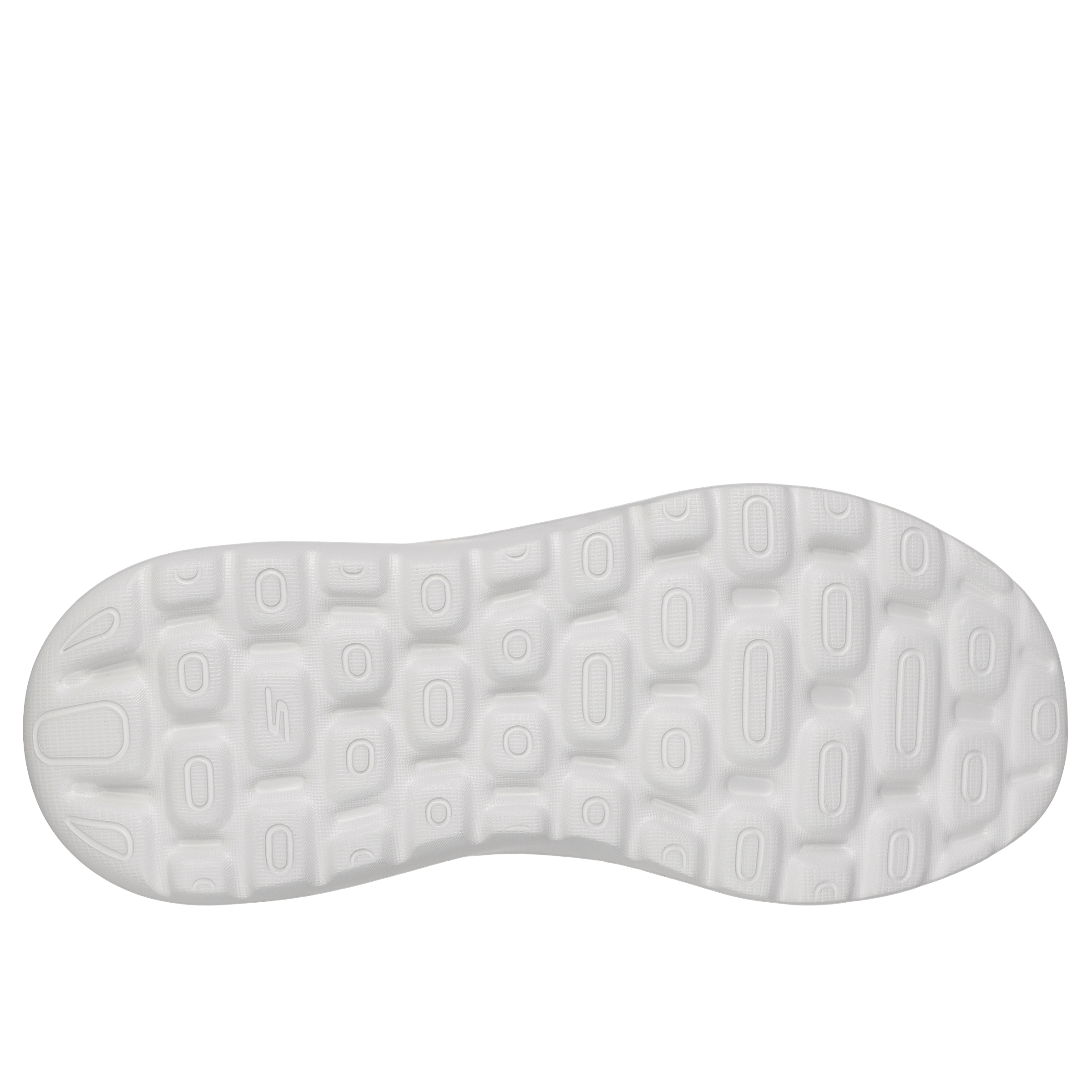 Womens Skechers Slip-Ins: GOwalk Arch Fit N-Joy Shoes