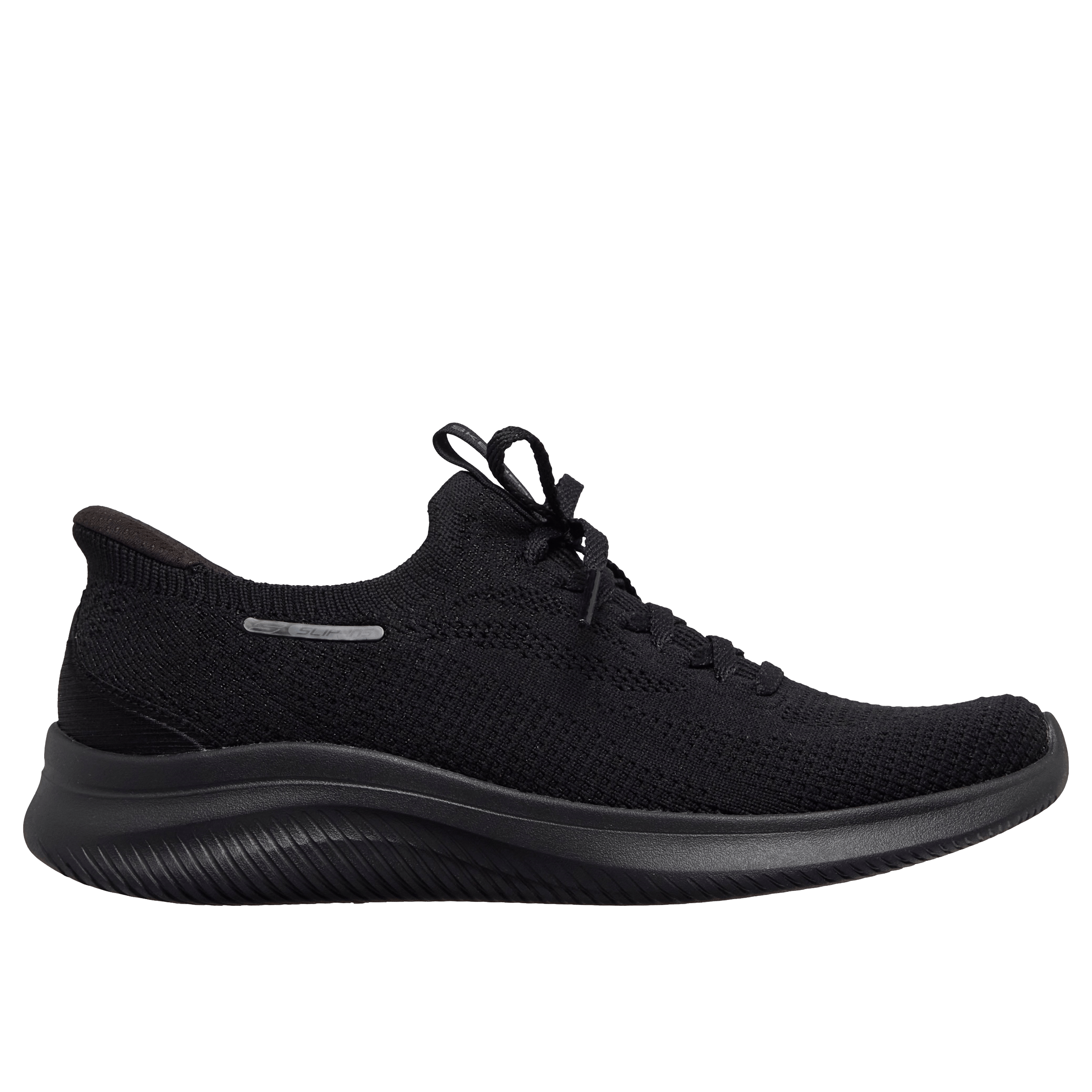 Womens Skechers Slip-Ins: Ultra Flex 4.0 Shoes