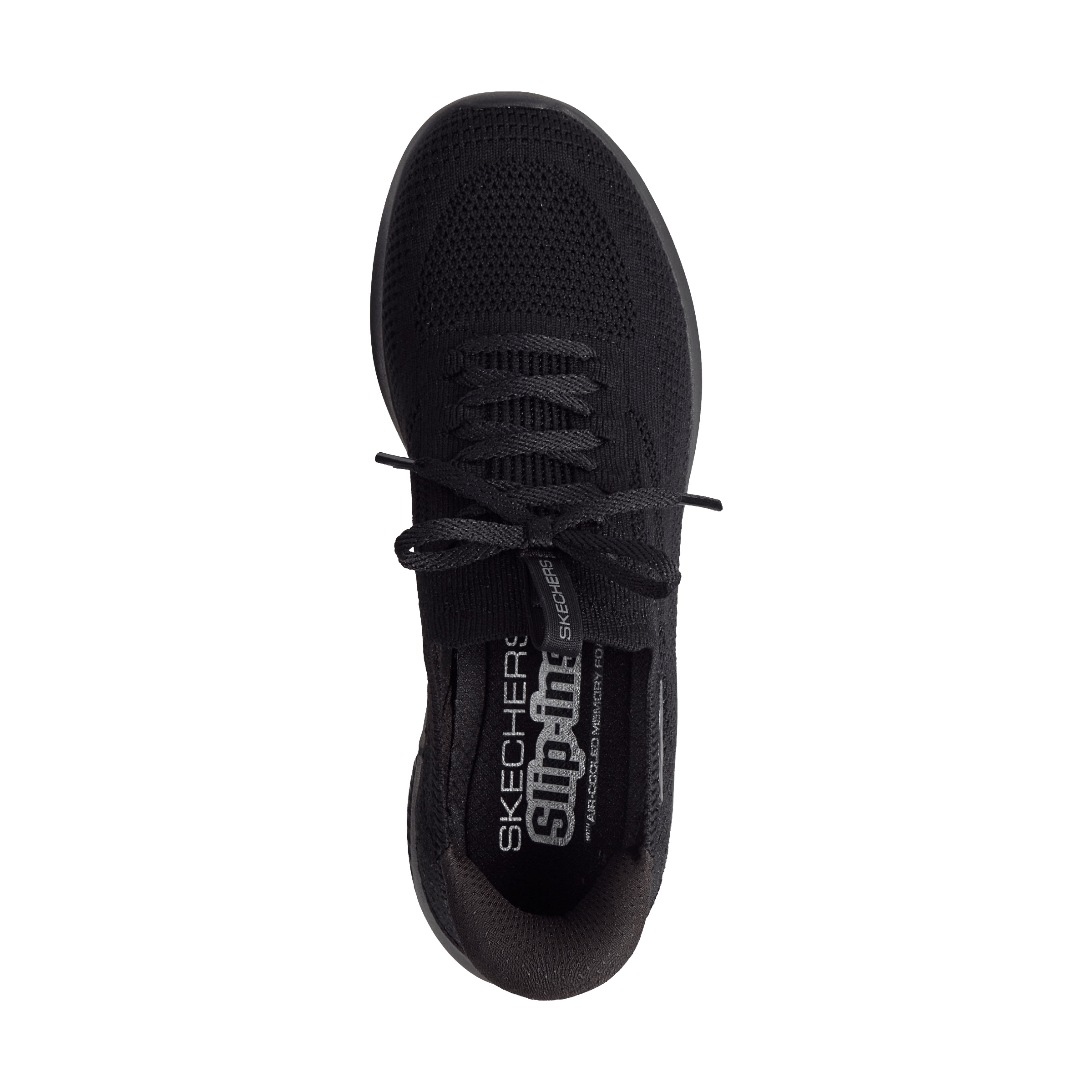Womens Skechers Slip-Ins: Ultra Flex 4.0 Shoes