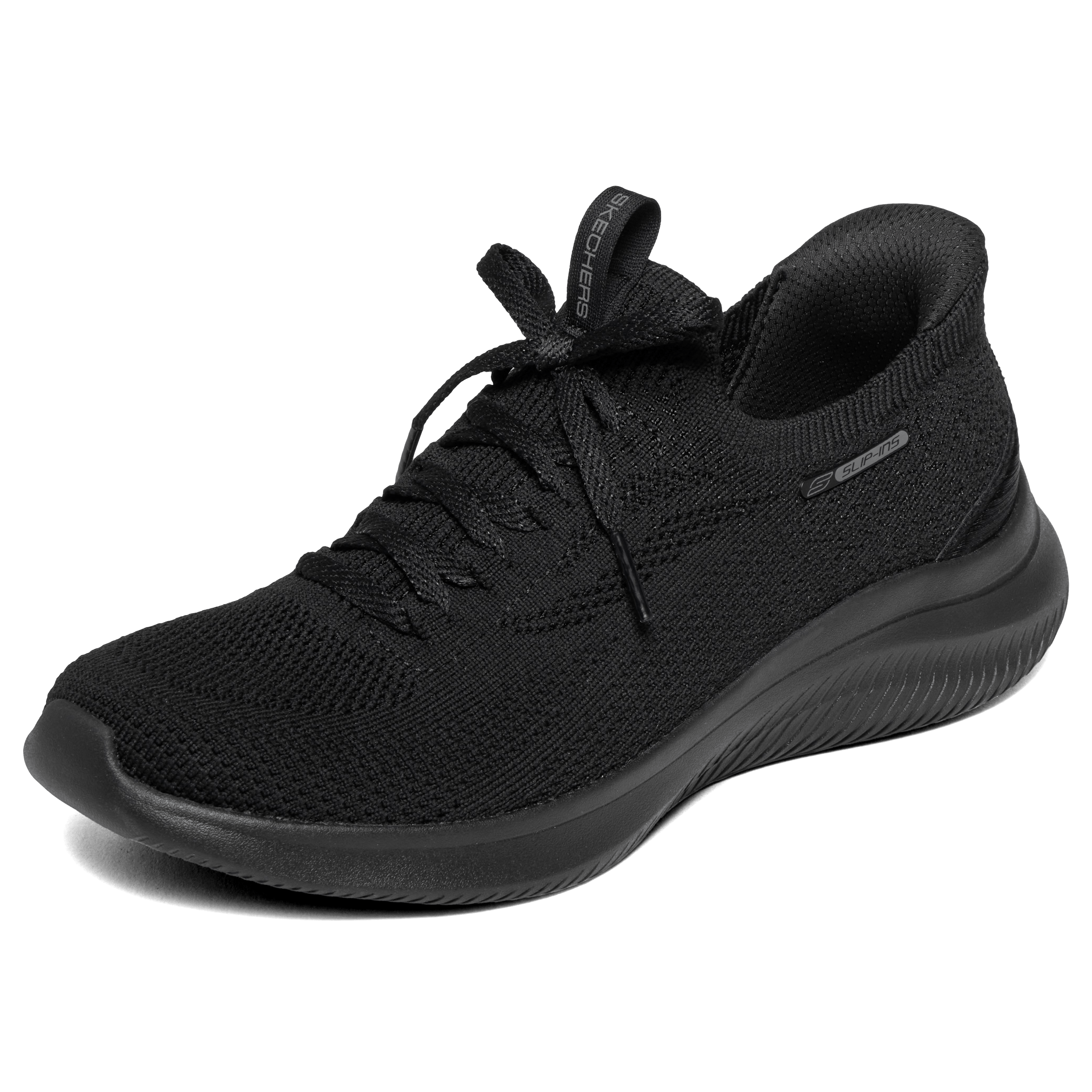 Womens Skechers Slip-Ins: Ultra Flex 4.0 Shoes