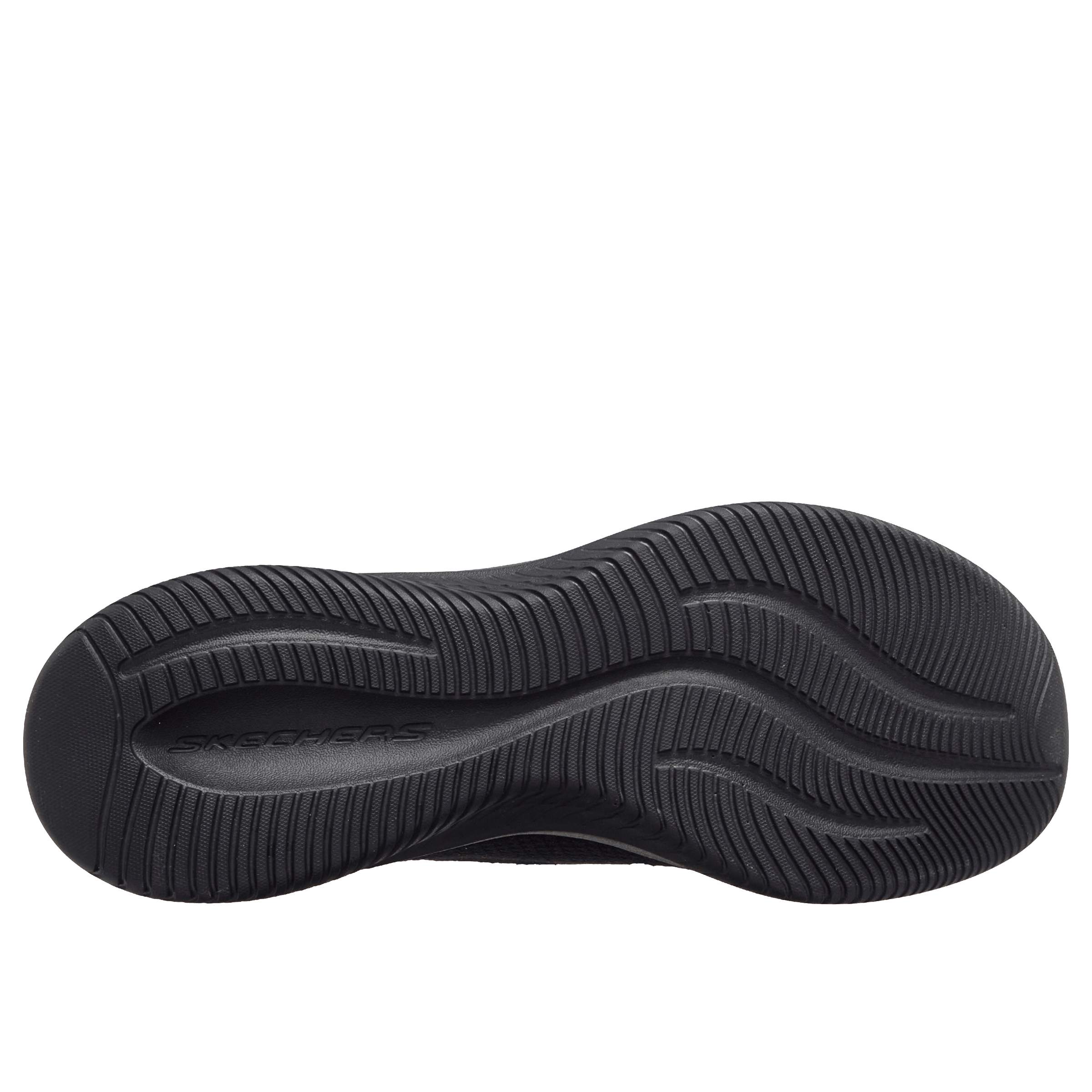 Womens Skechers Slip-Ins: Ultra Flex 4.0 Shoes