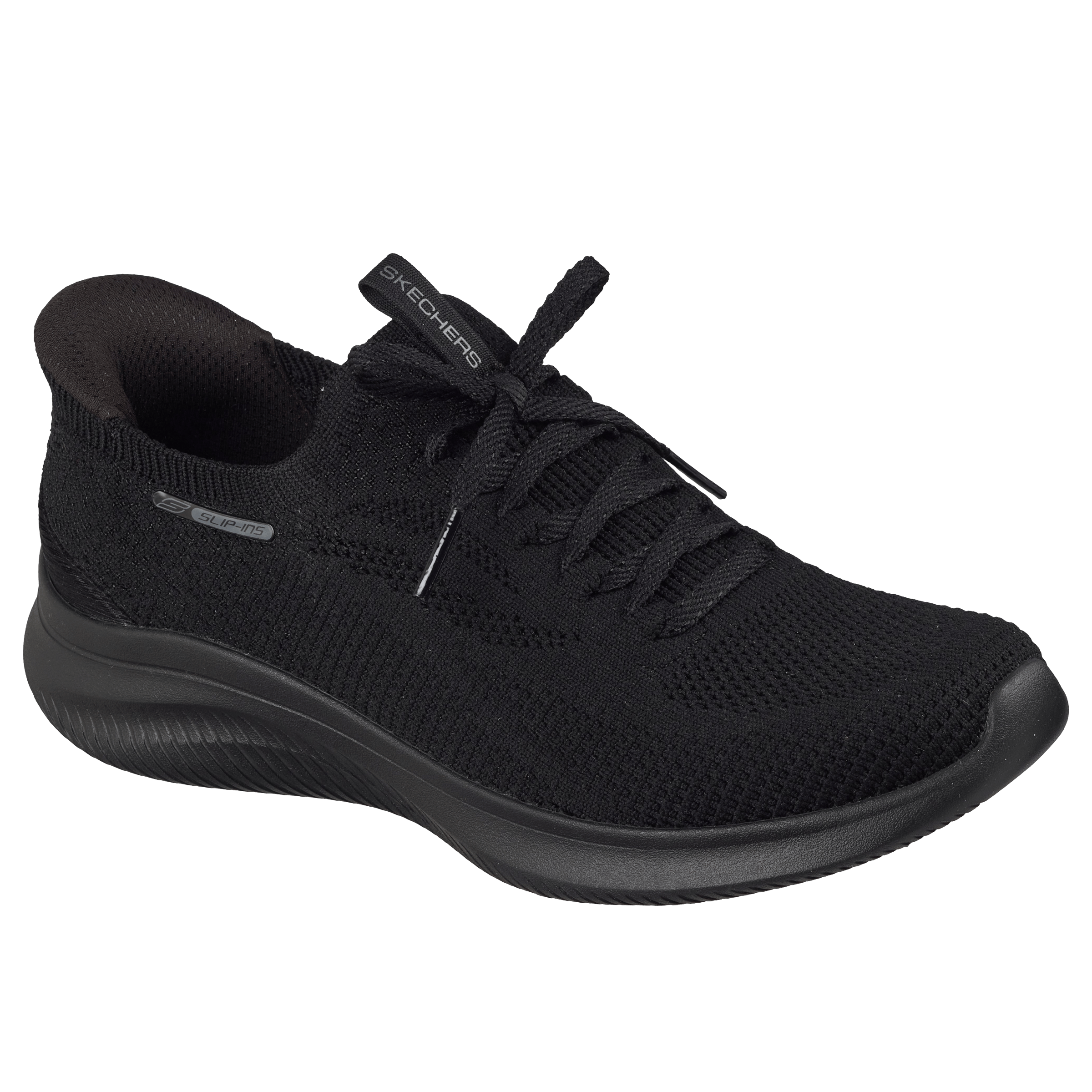 Womens Skechers Slip-Ins: Ultra Flex 4.0 Shoes