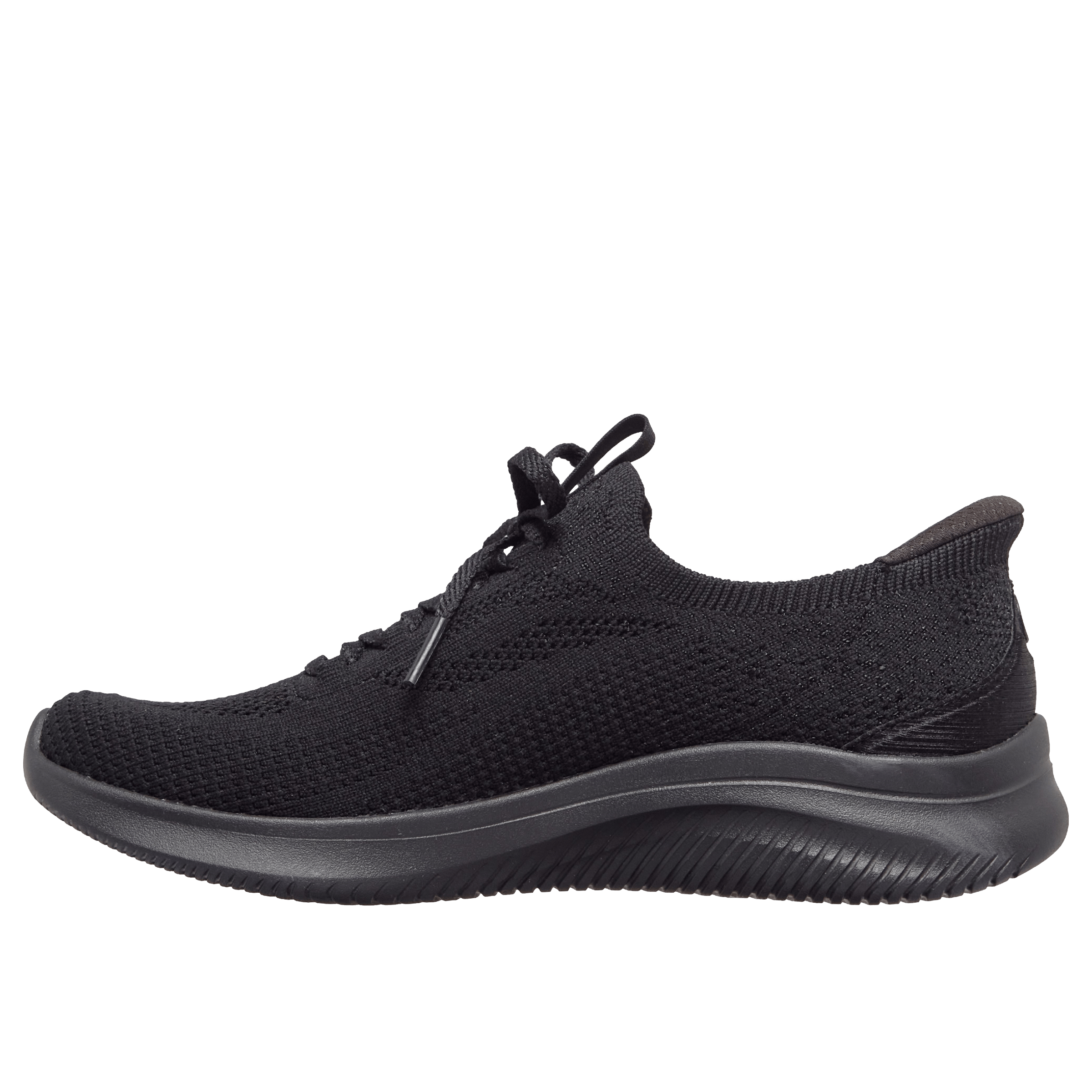 Womens Skechers Slip-Ins: Ultra Flex 4.0 Shoes
