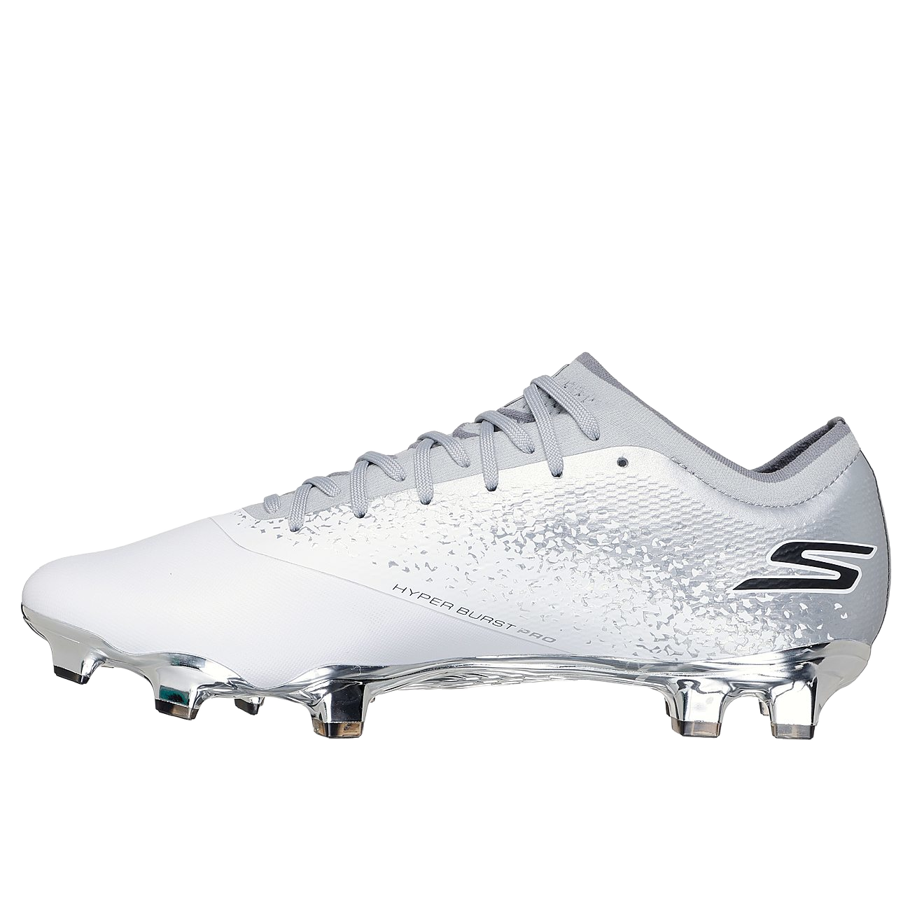 Mens Skechers Razor 1.5 Elite (FG) Football Boots