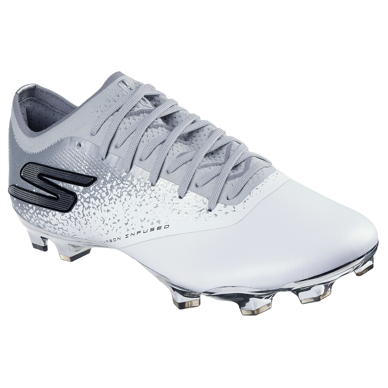 Mens Skechers Razor 1.5 Elite (FG) Football Boots