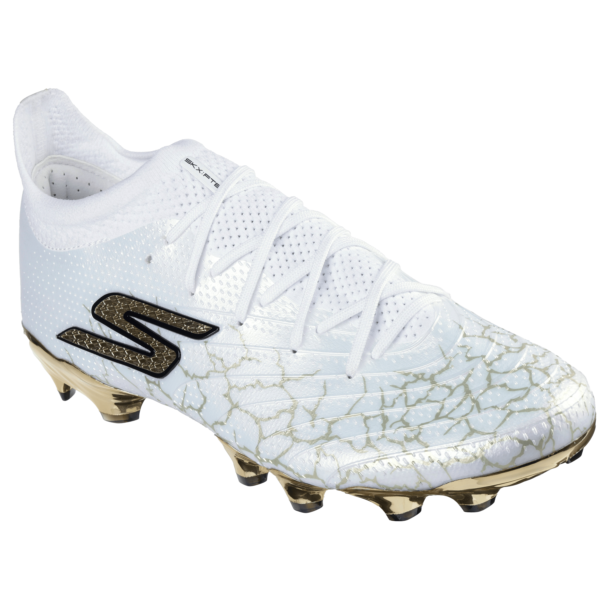Mens Skechers Razor 1.5 Elite (FG) Football Boots