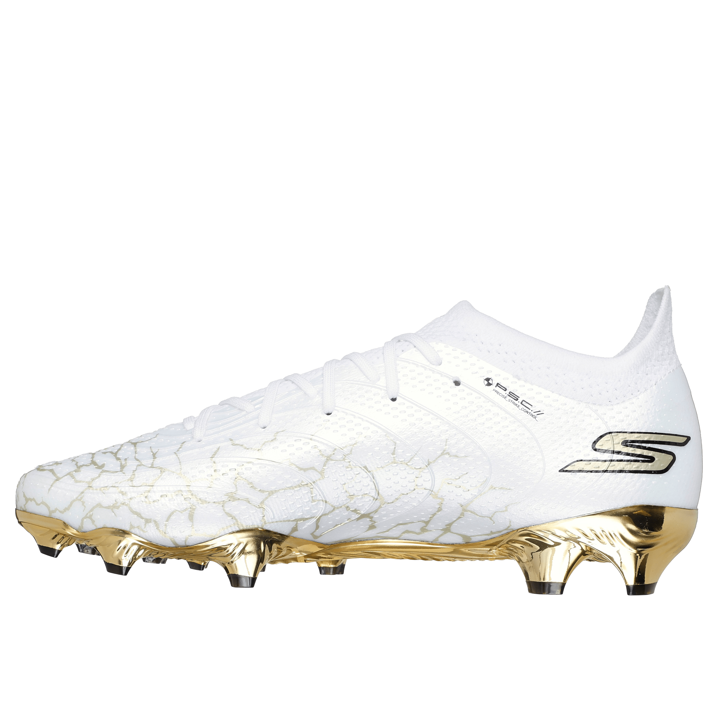 Mens Skechers Razor 1.5 Elite (FG) Football Boots