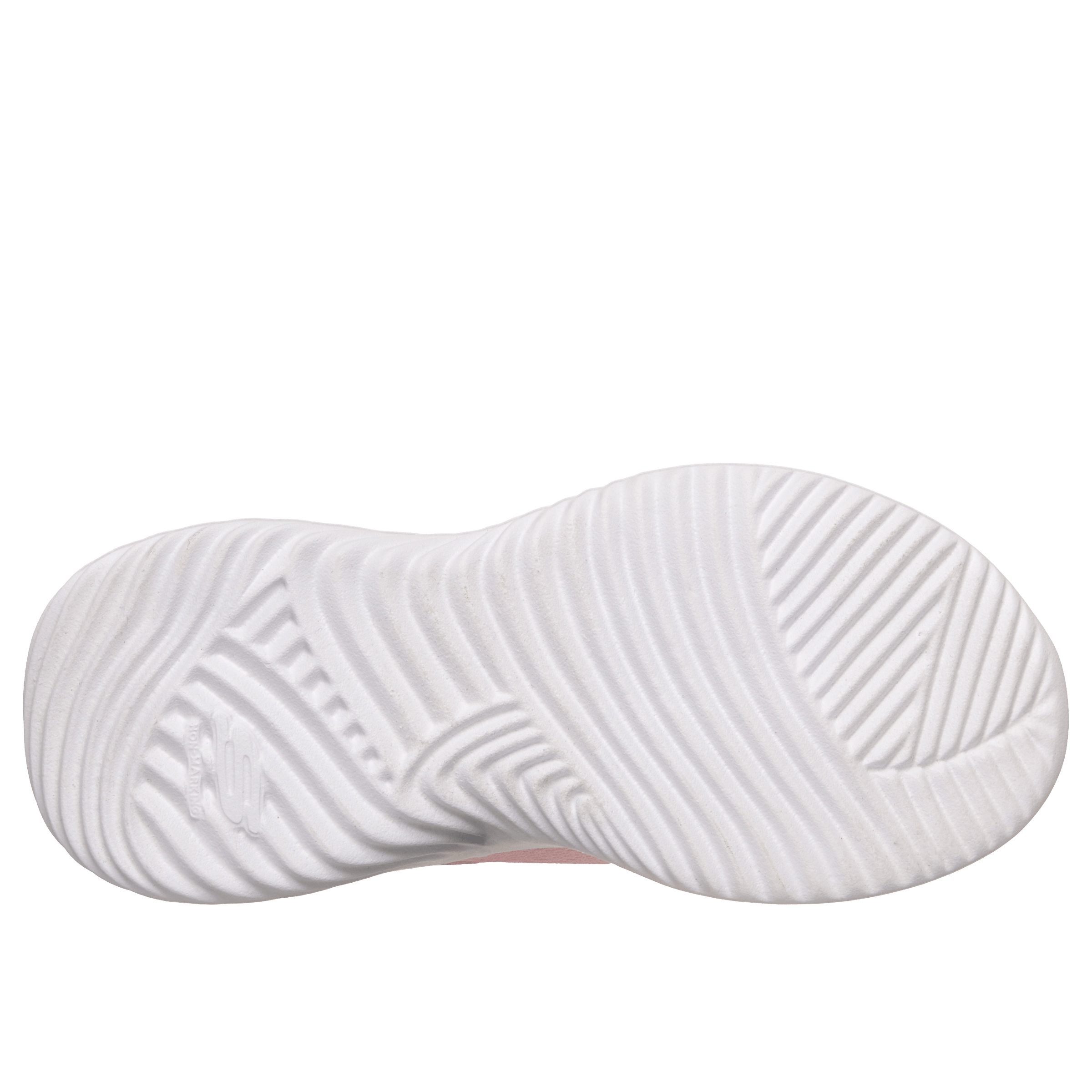 Kids Skechers Bounder-Free and Easy Shoes