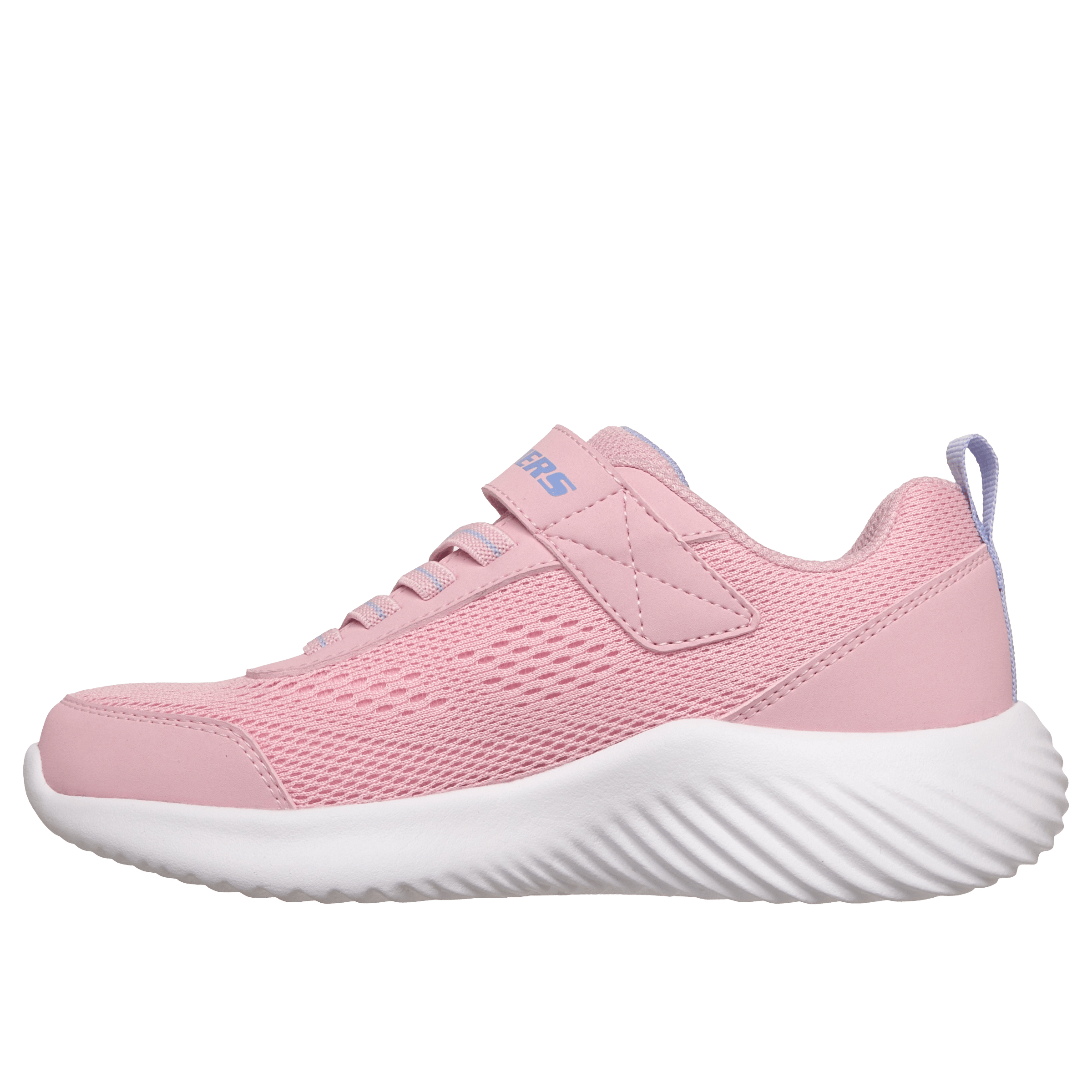 Kids Skechers Bounder-Free and Easy Shoes