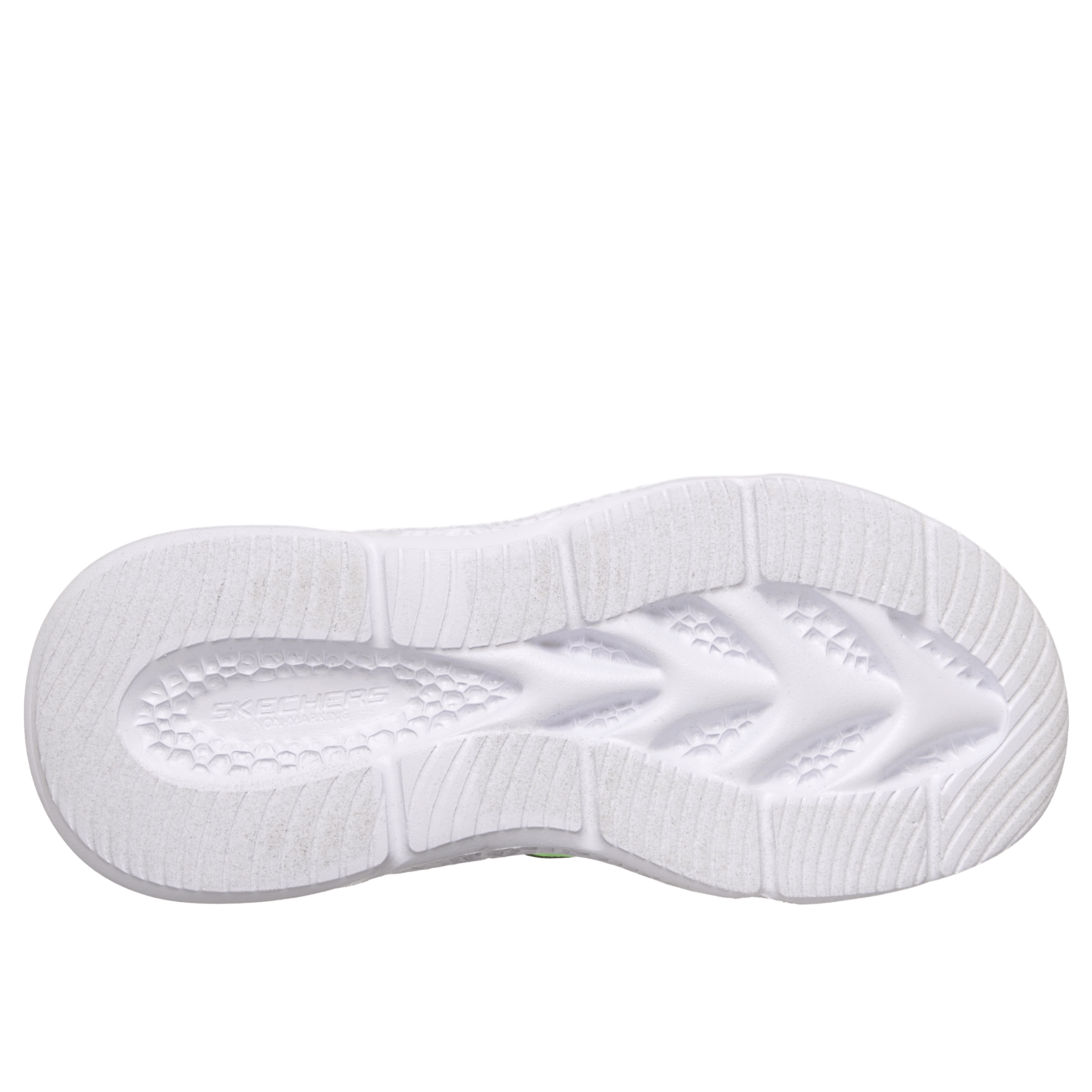 Kids Skechers Slip-Ins: Meteor Lights Brisk Beams (Little Kids) Shoes