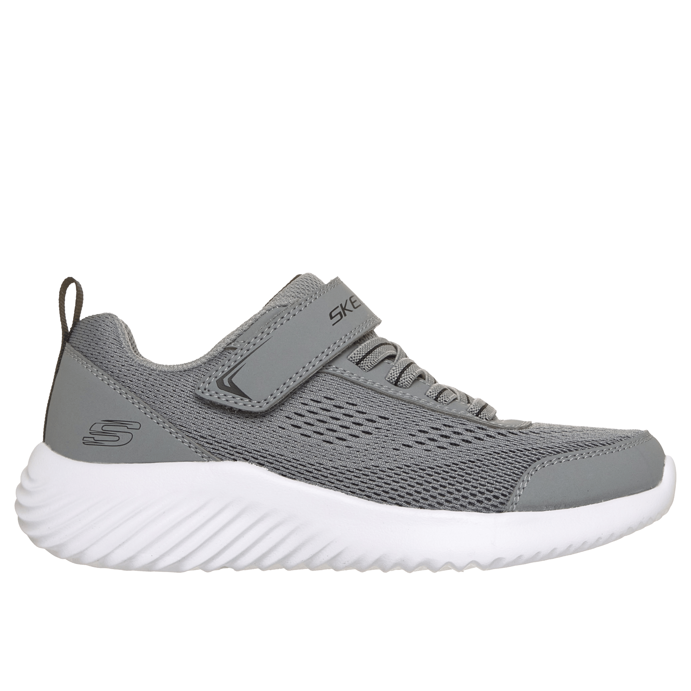 Kids Skechers Bounder Shoes