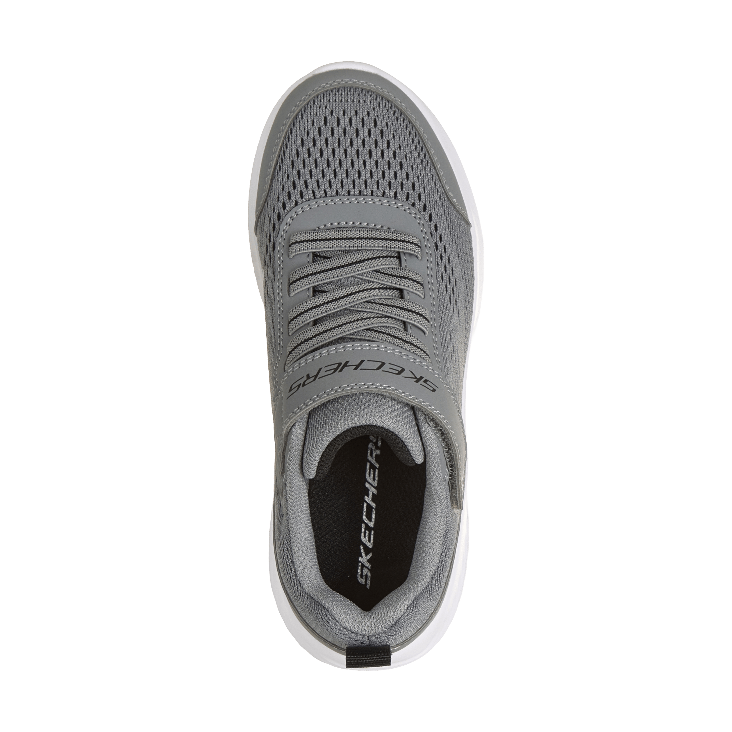Kids Skechers Bounder Shoes