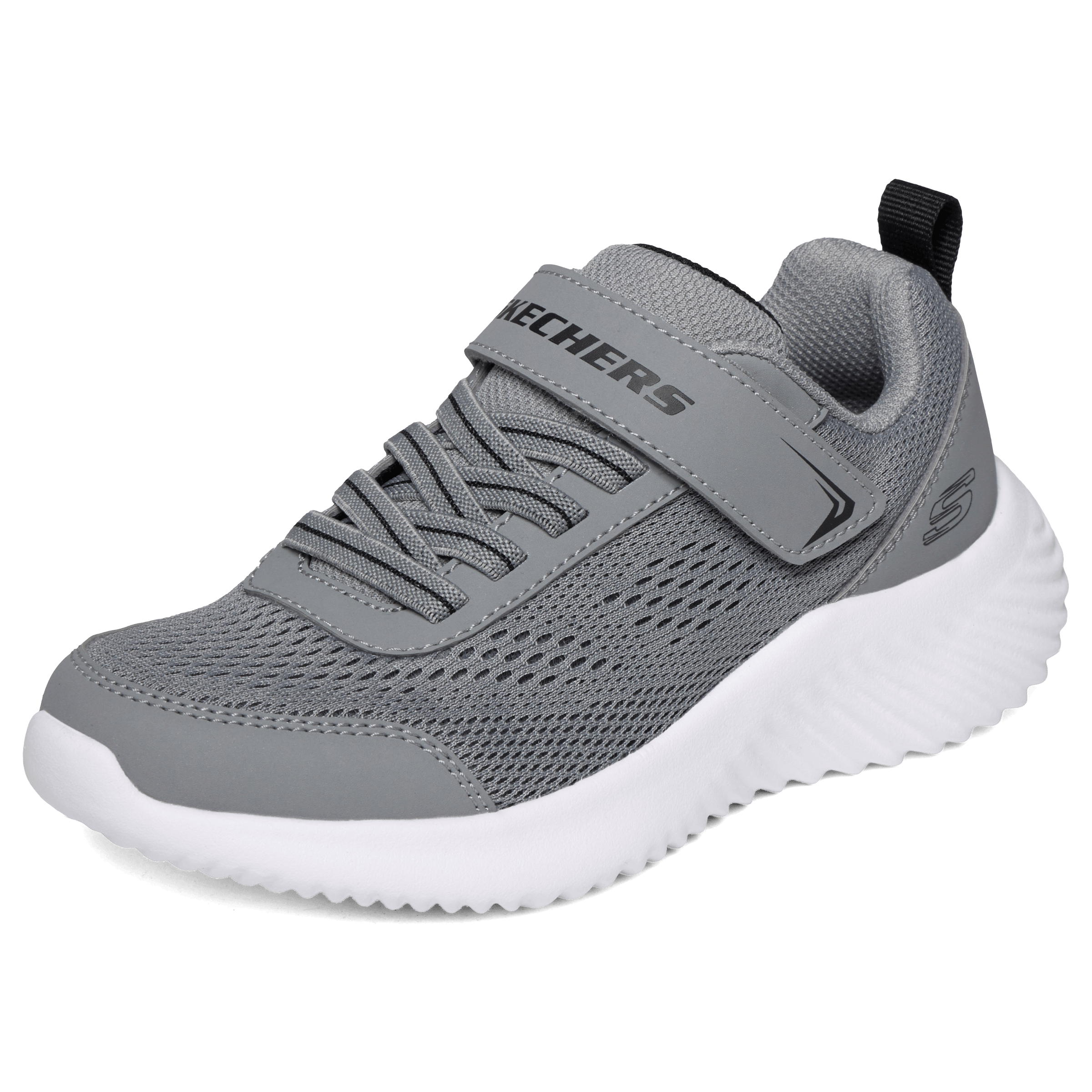 Kids Skechers Bounder Shoes