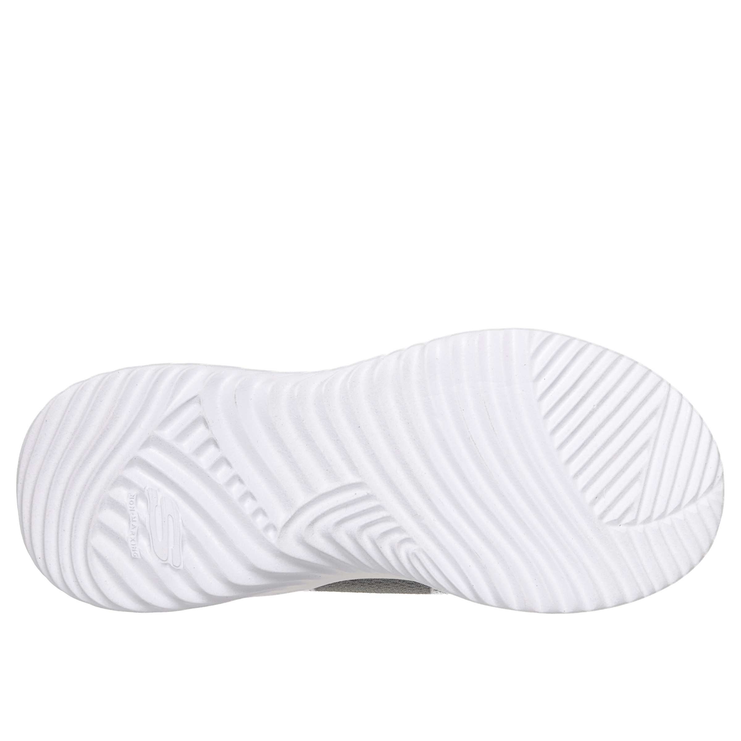 Kids Skechers Bounder Shoes