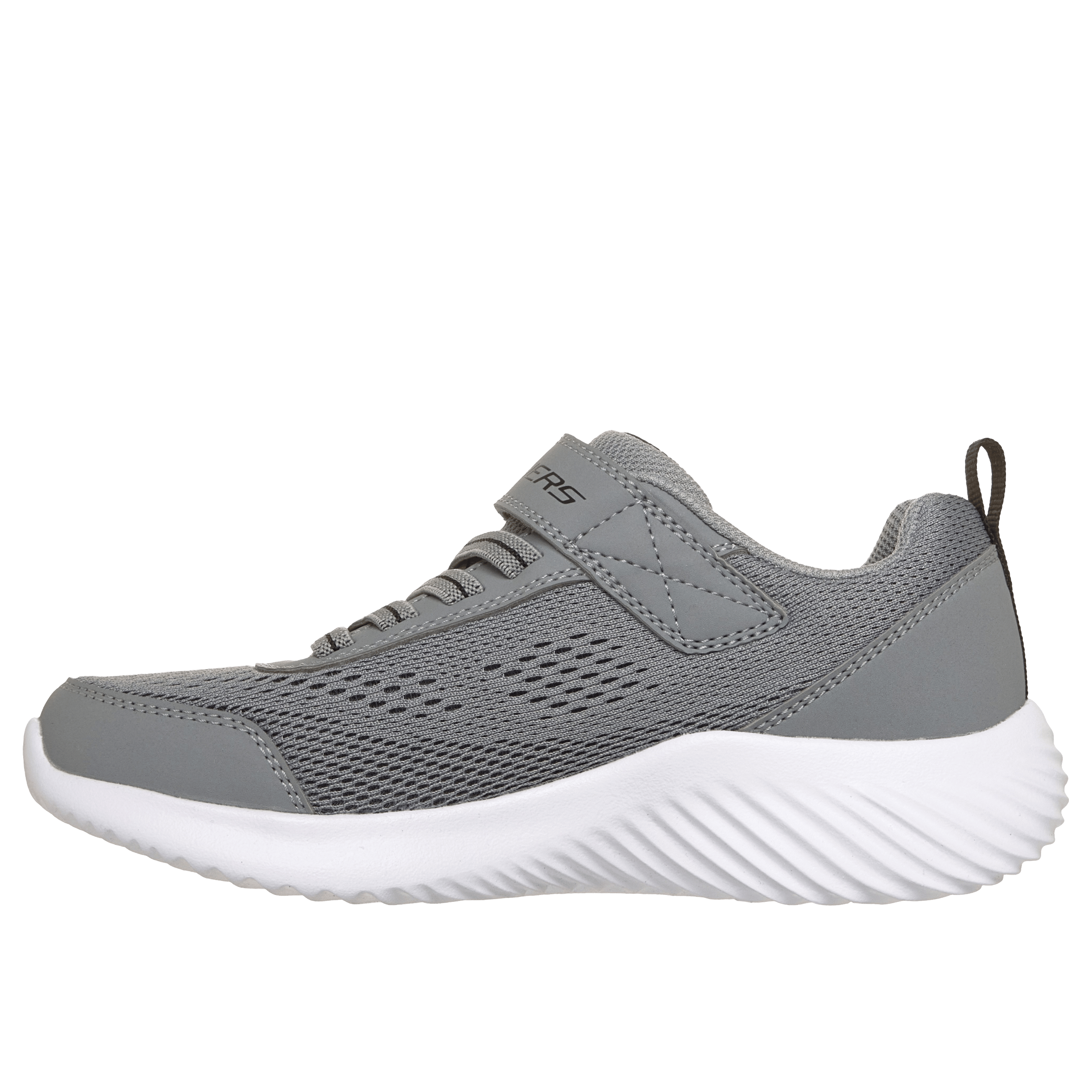 Kids Skechers Bounder Shoes