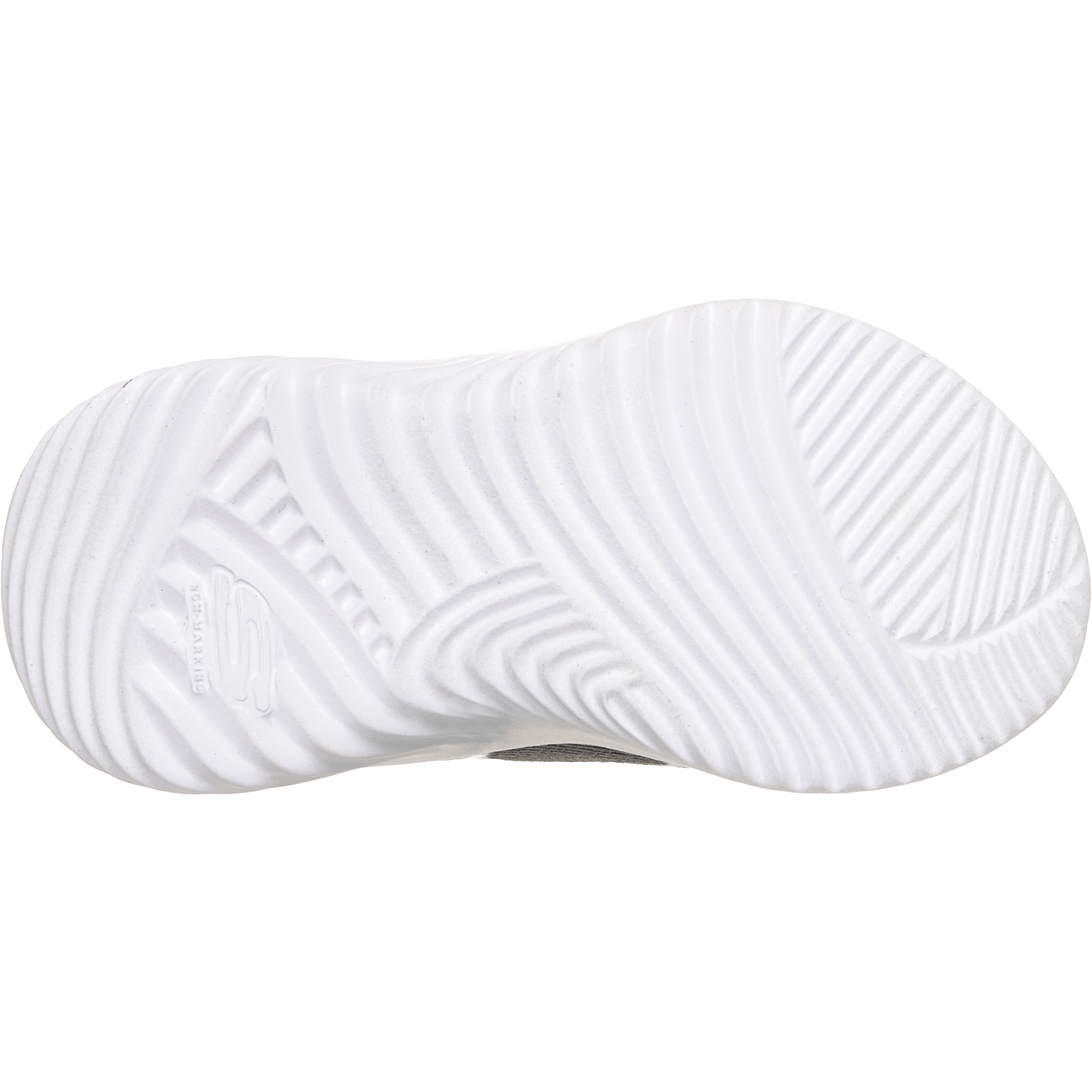 Kids Skechers Bounder-Quantarun Shoes