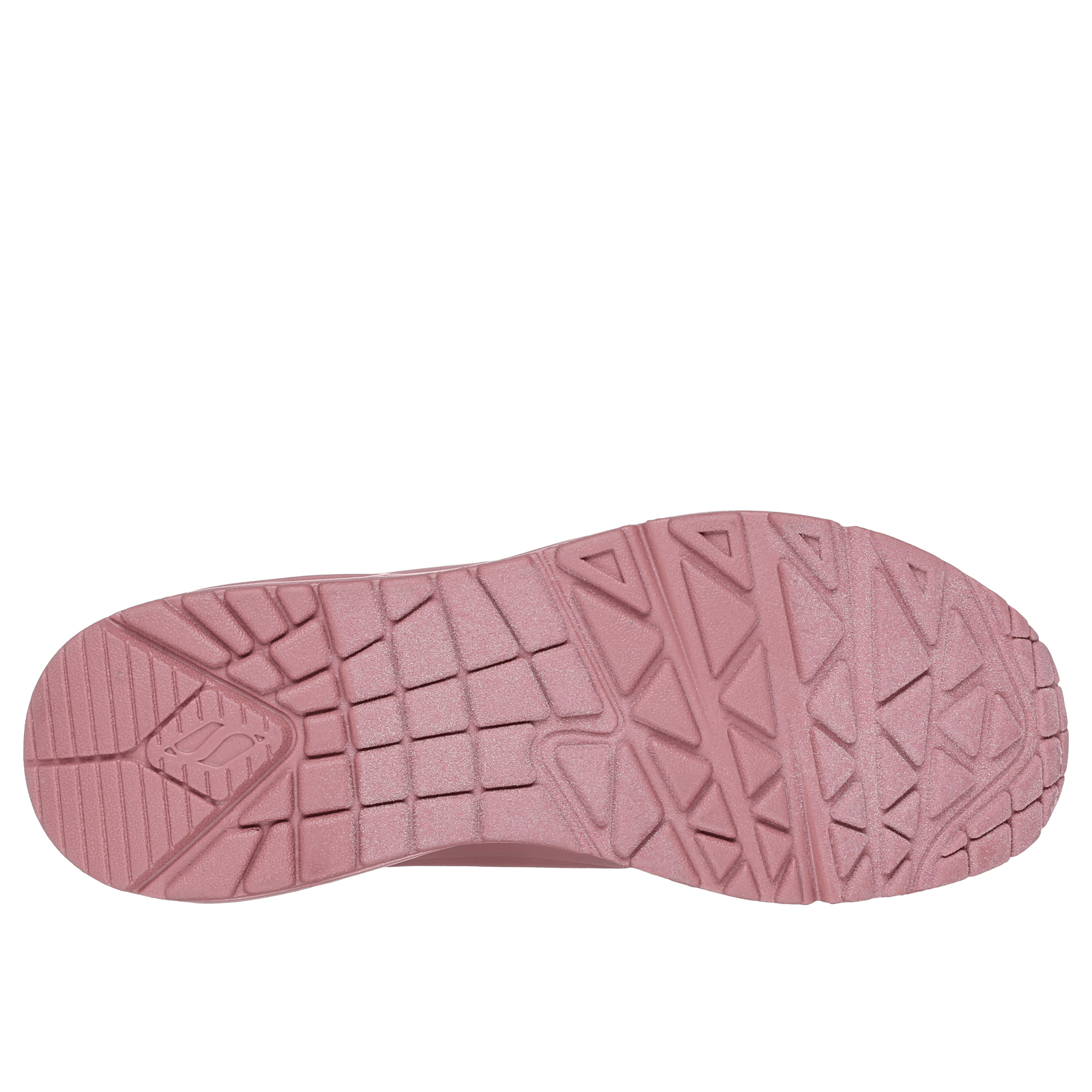 Womens Skechers Uno Stand On Air Shoes