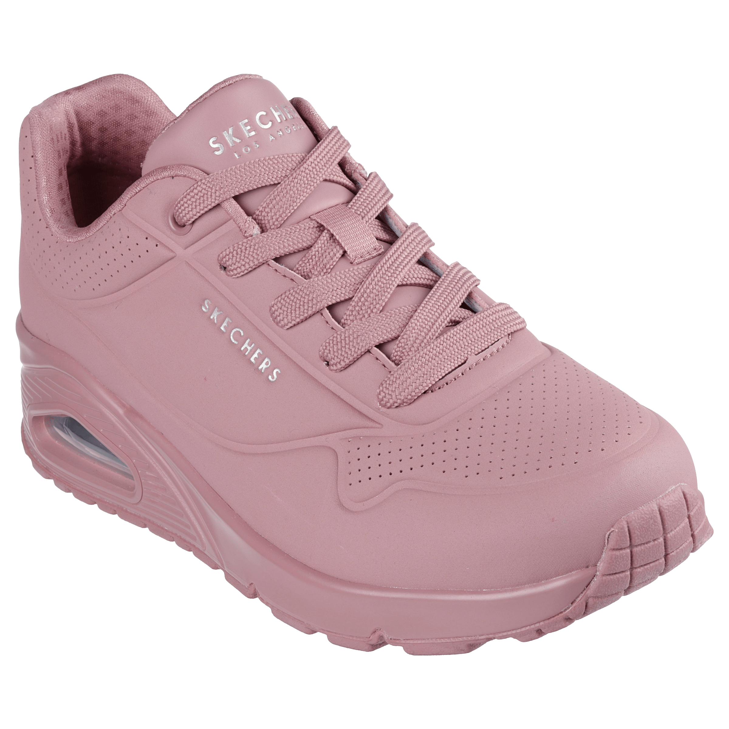 Womens Skechers Uno Stand On Air Shoes