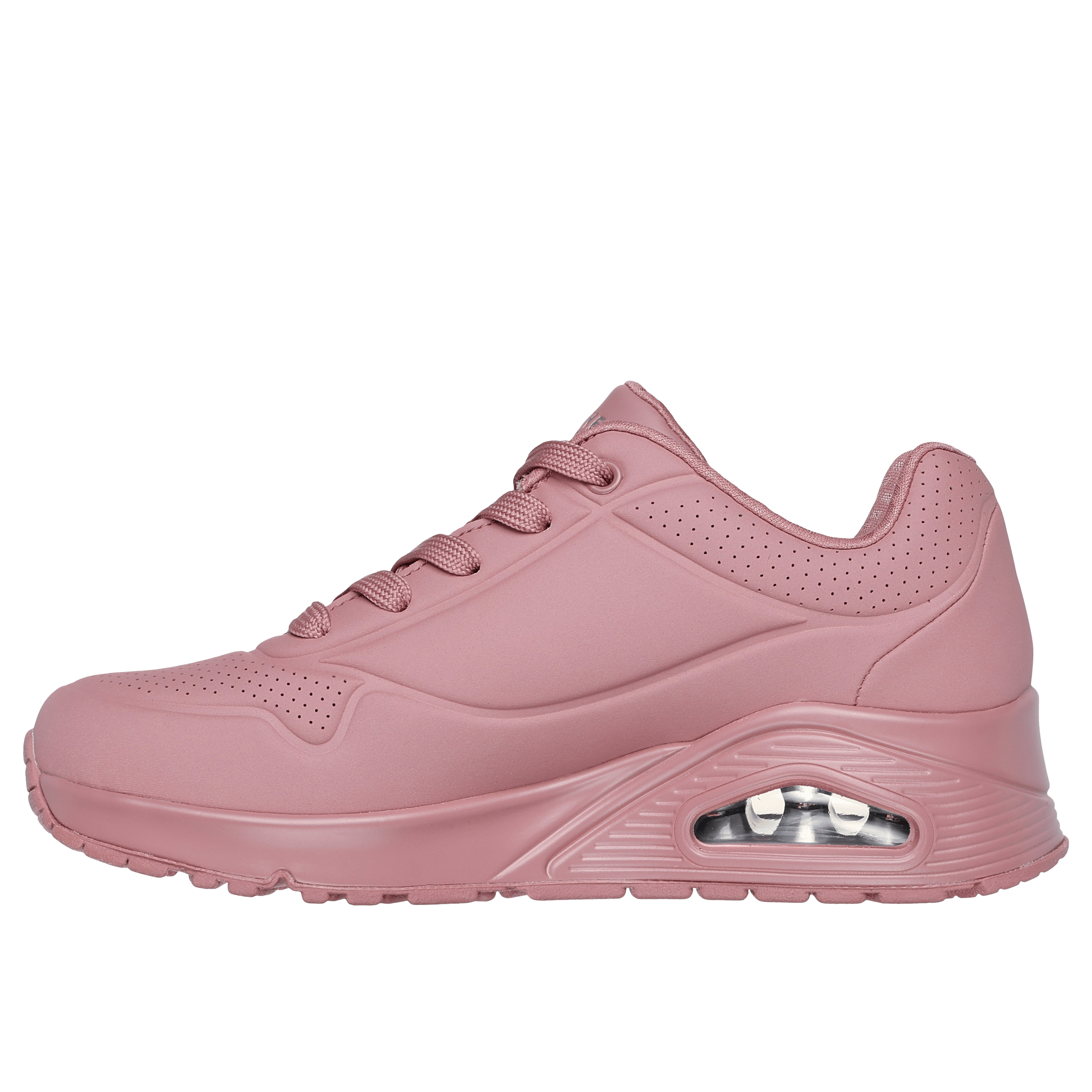 Womens Skechers Uno Stand On Air Shoes
